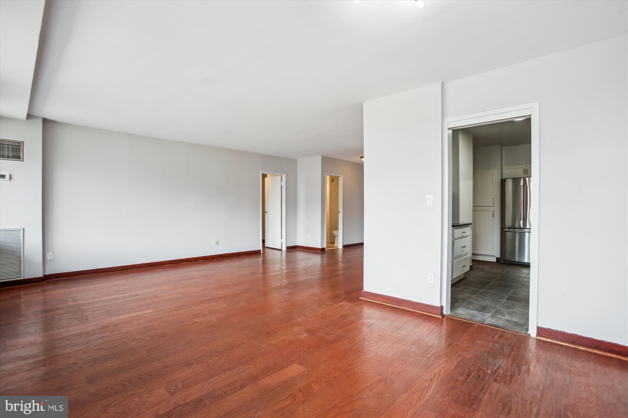 PLACE ONE - Residential Lease