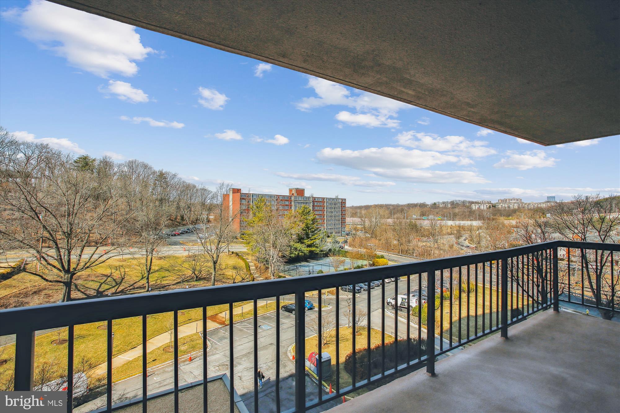 PLACE ONE - Residential Lease