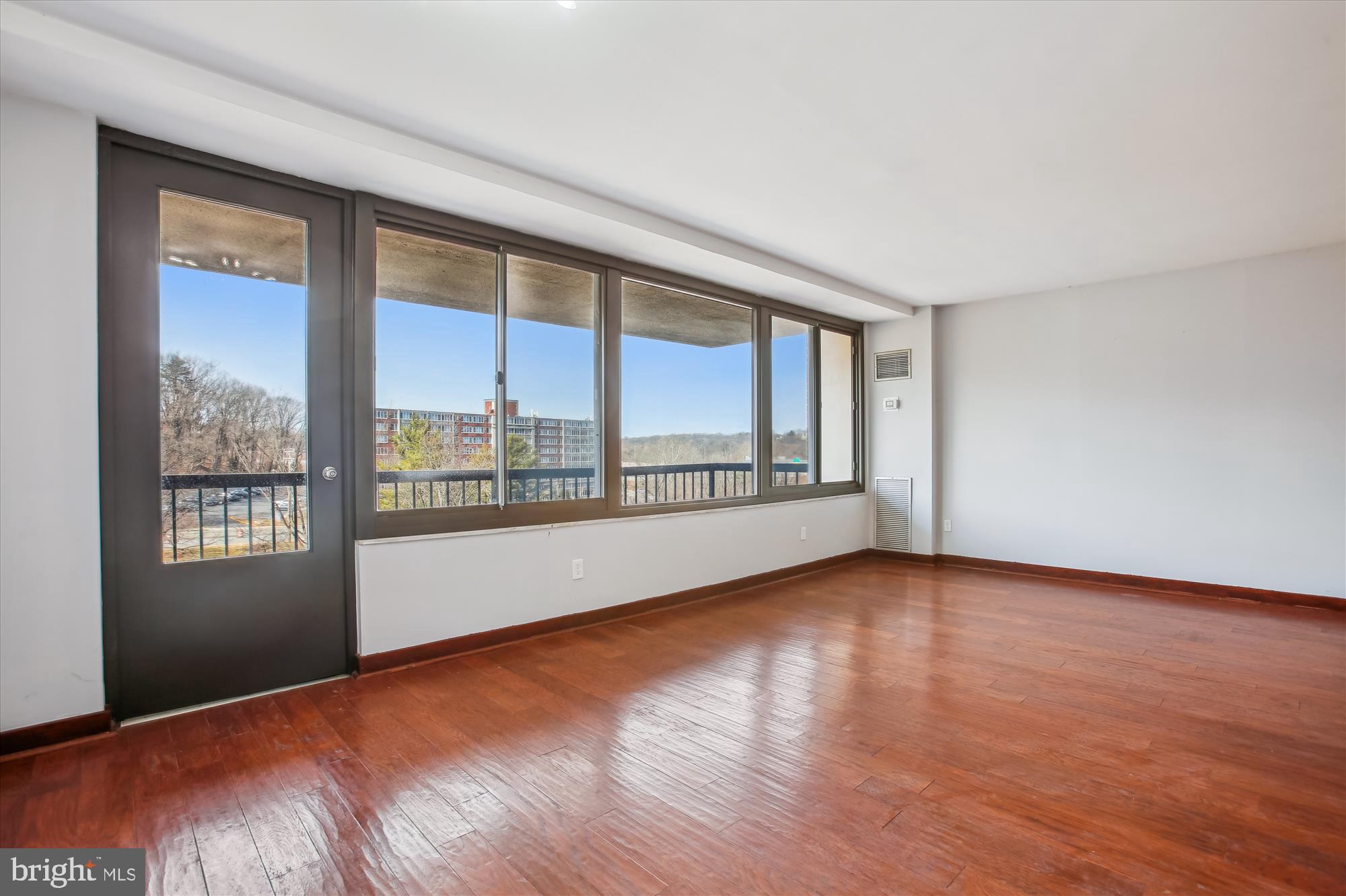 PLACE ONE - Residential Lease