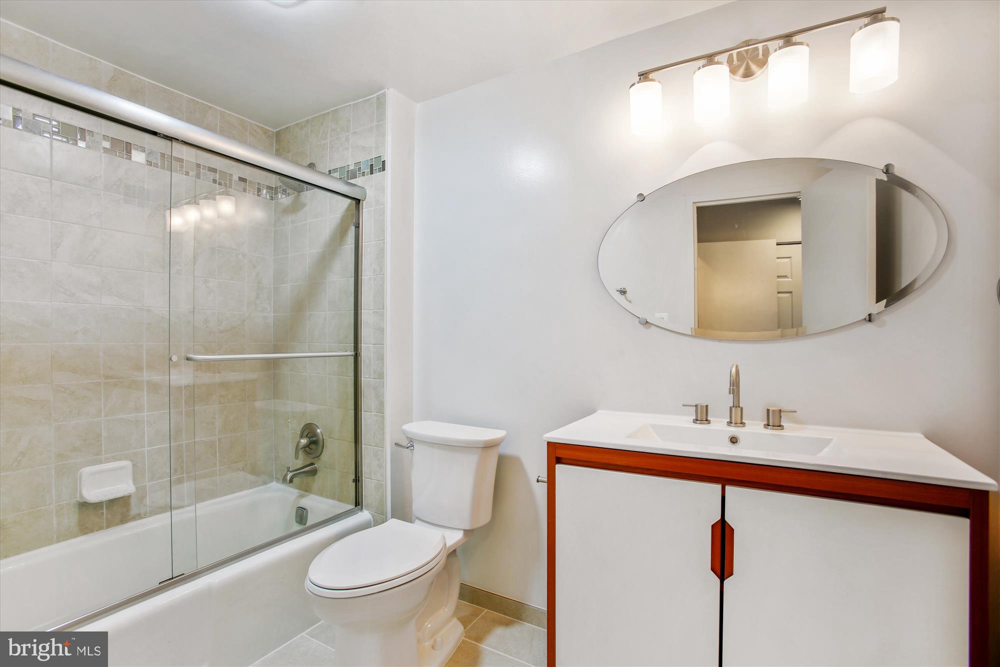 PLACE ONE - Residential Lease