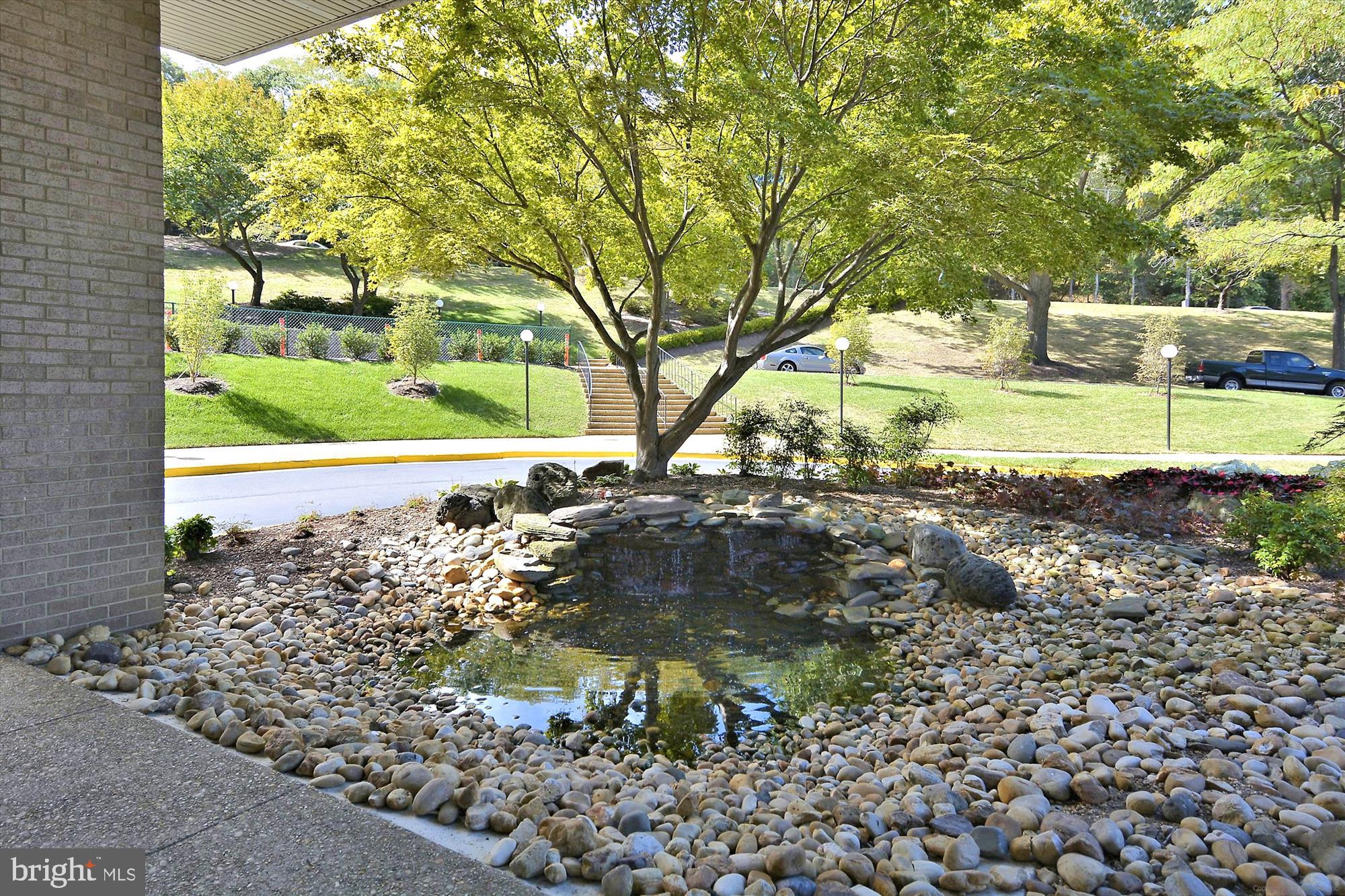 PLACE ONE - Residential Lease