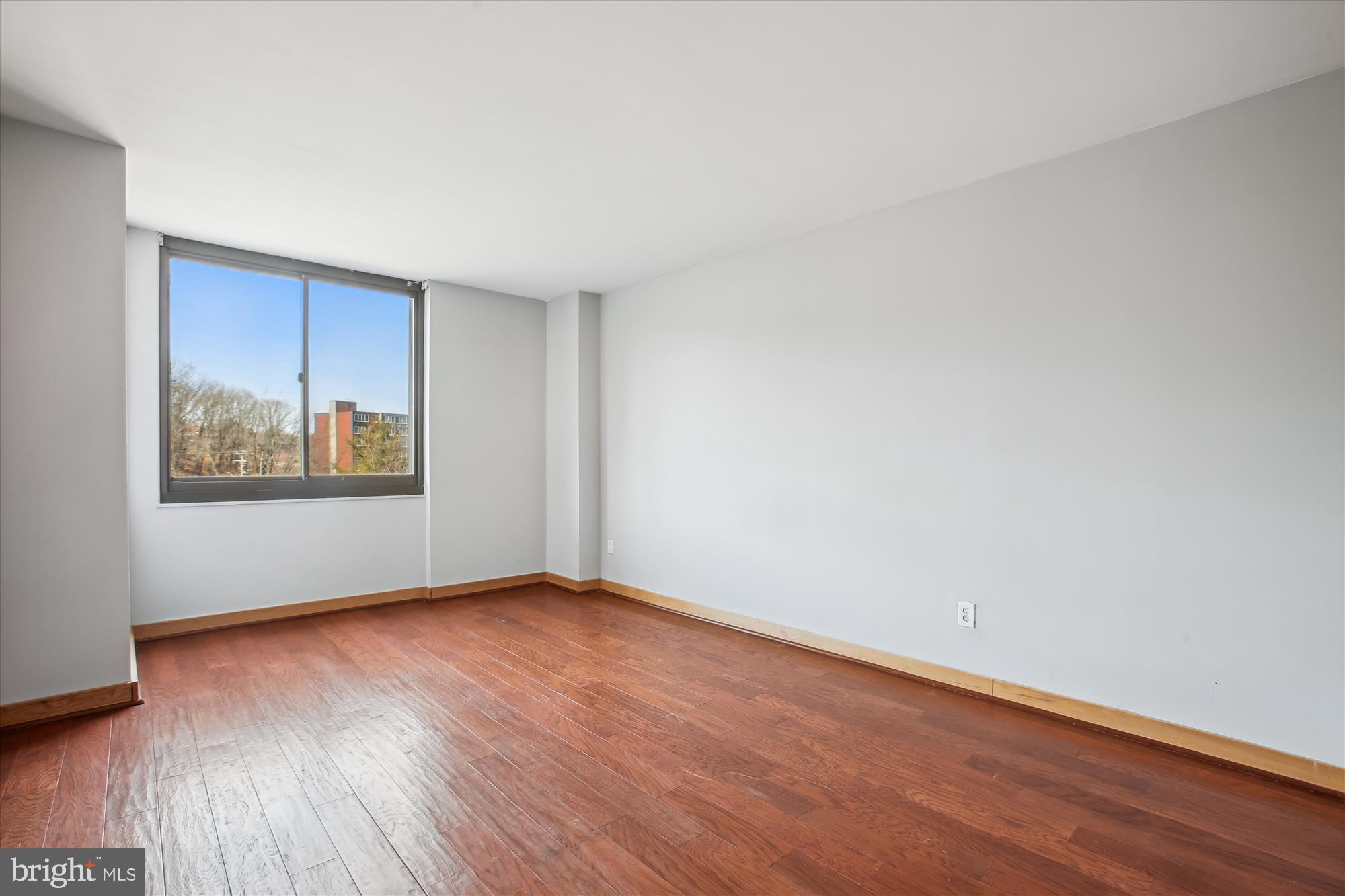 PLACE ONE - Residential Lease