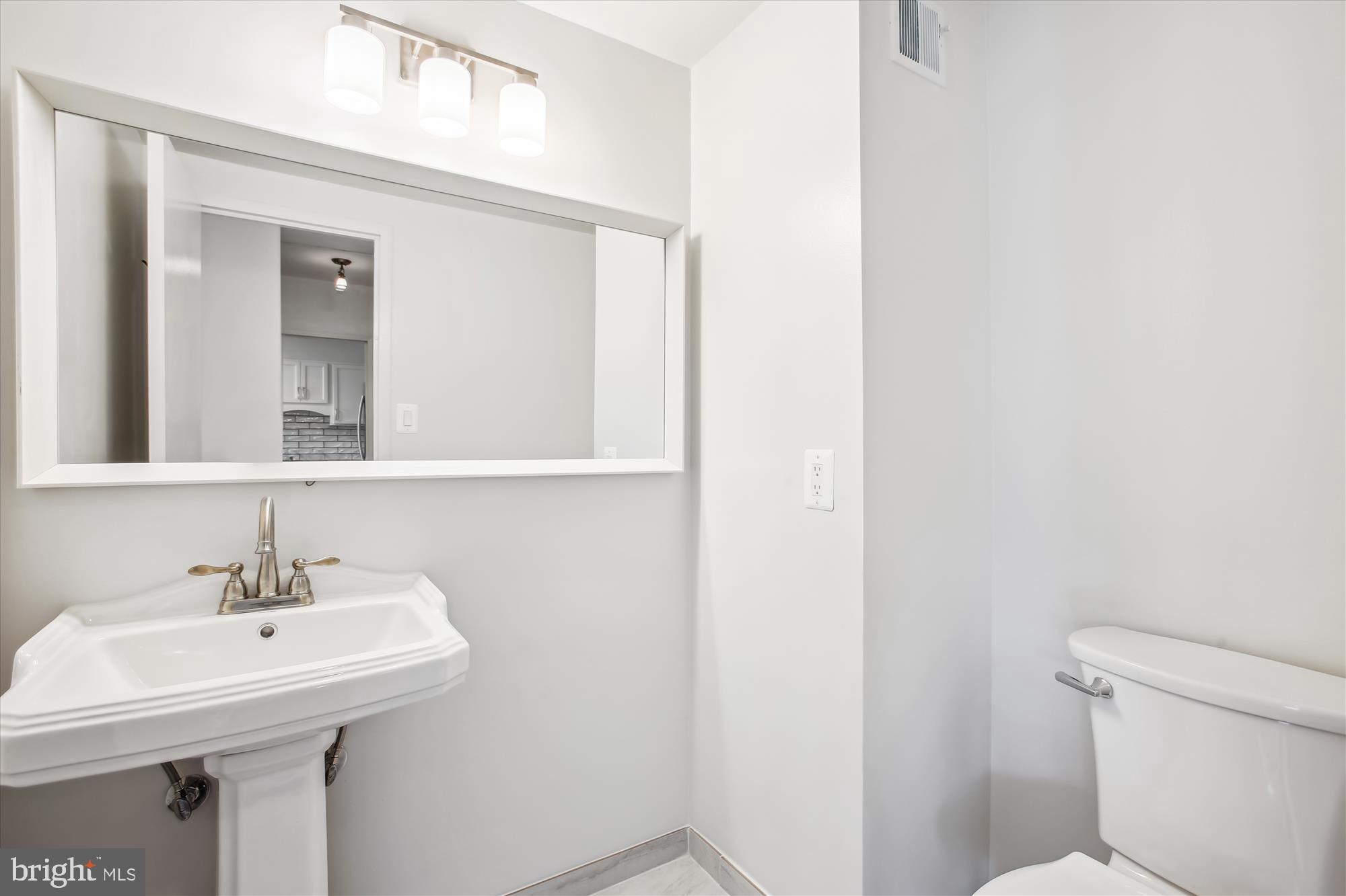 PLACE ONE - Residential Lease