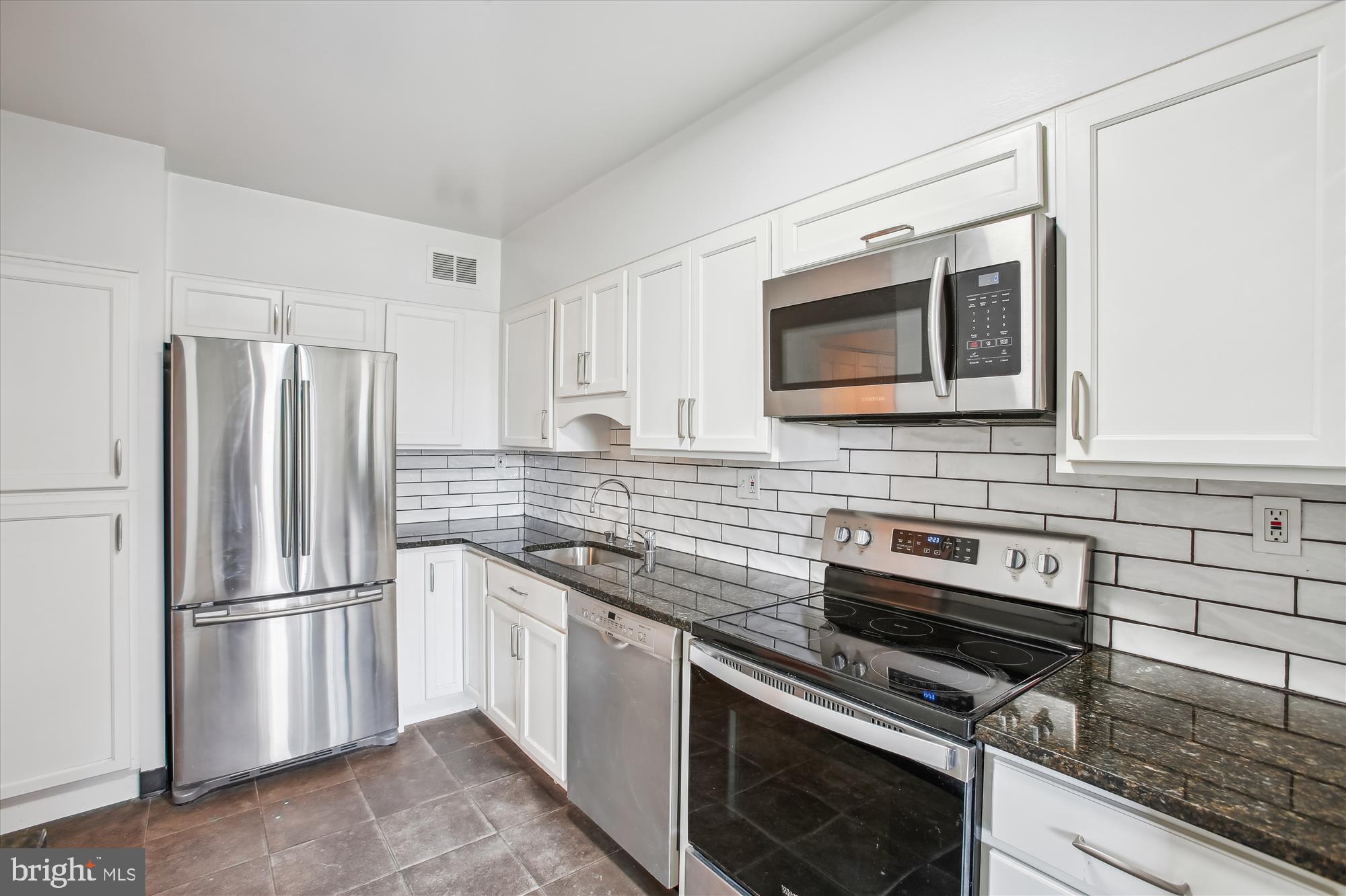 PLACE ONE - Residential Lease