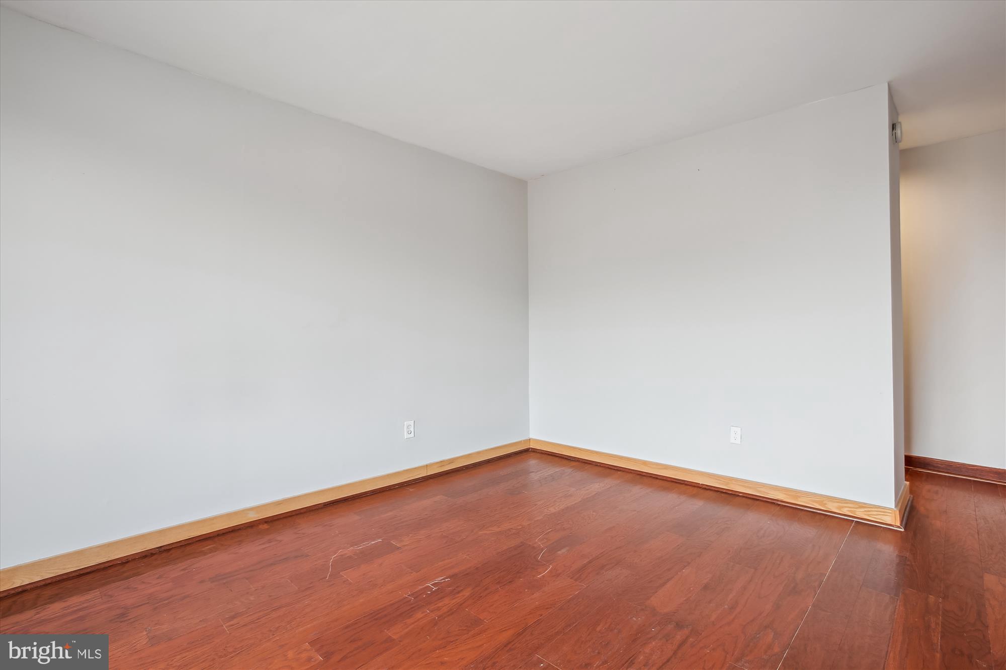 PLACE ONE - Residential Lease