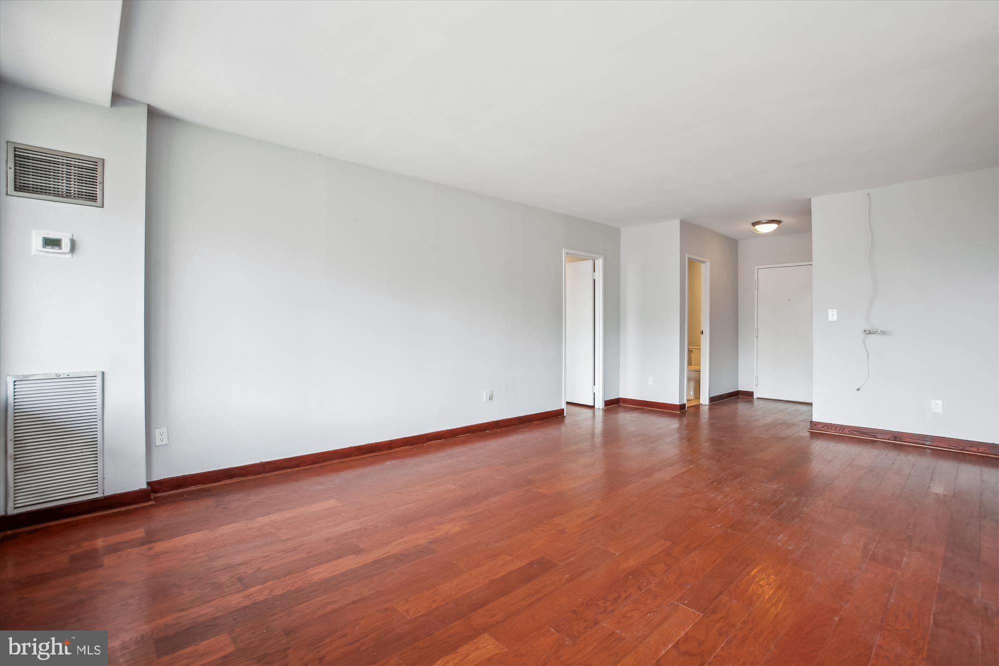 PLACE ONE - Residential Lease