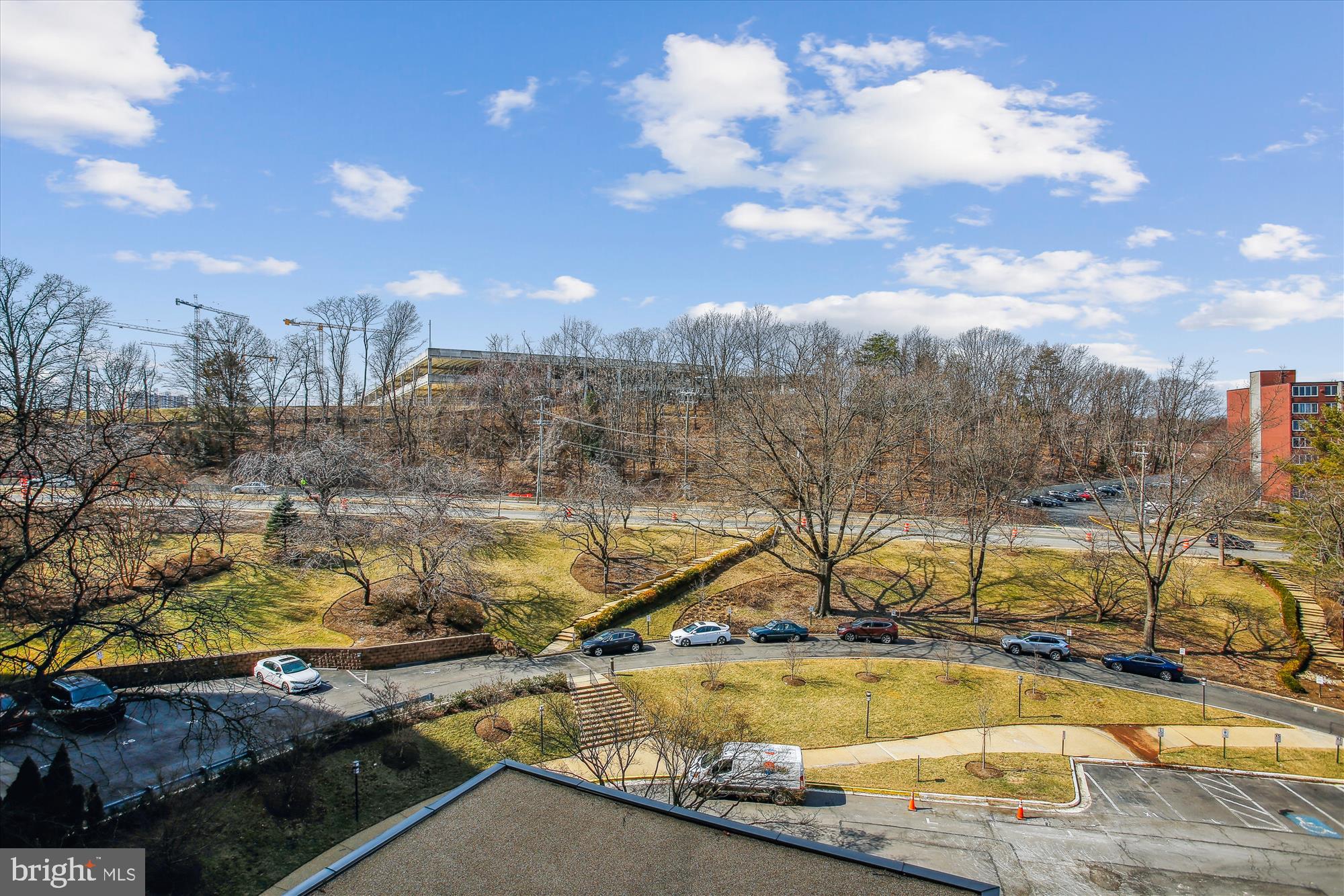 PLACE ONE - Residential Lease