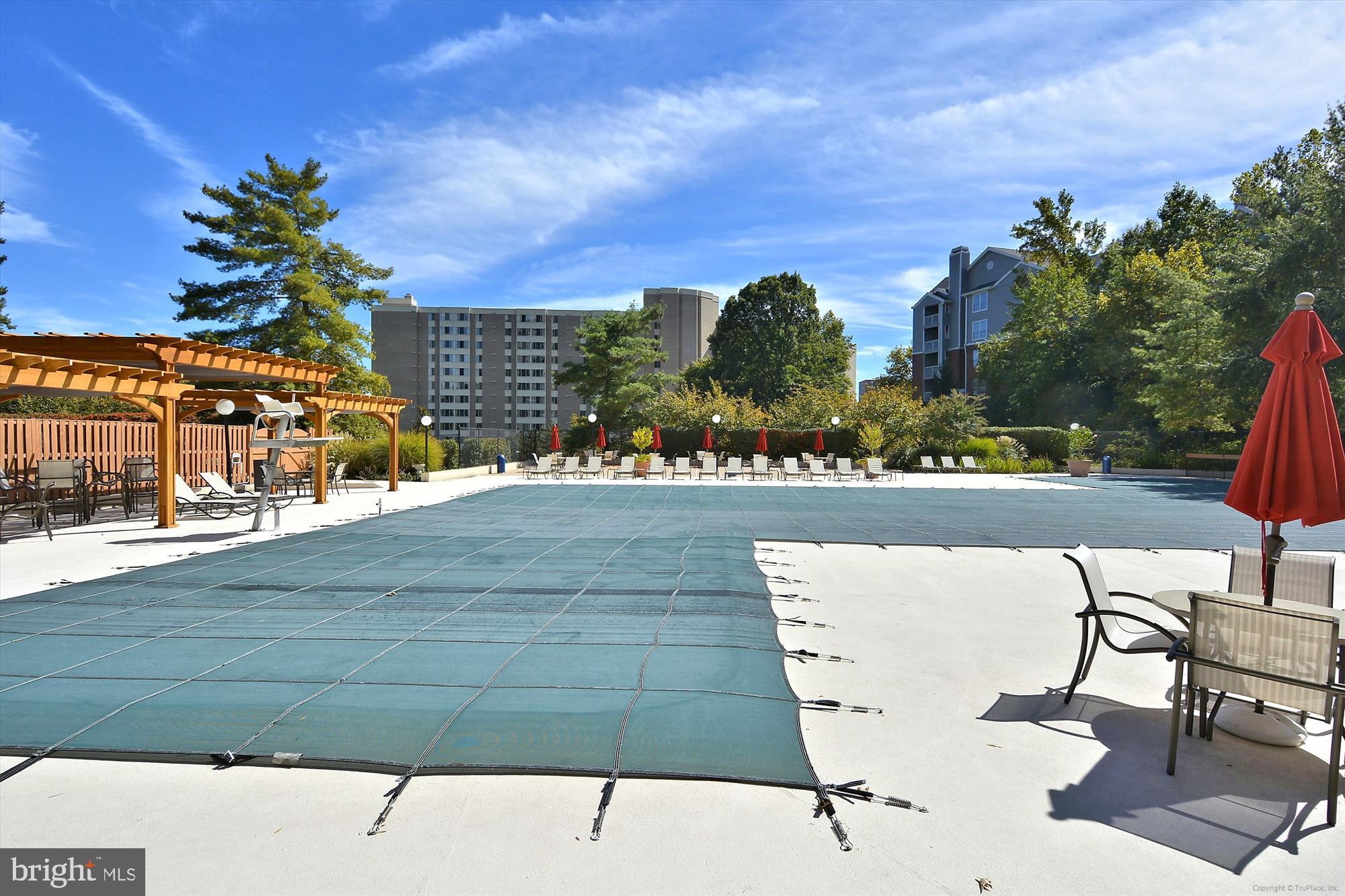 PLACE ONE - Residential Lease