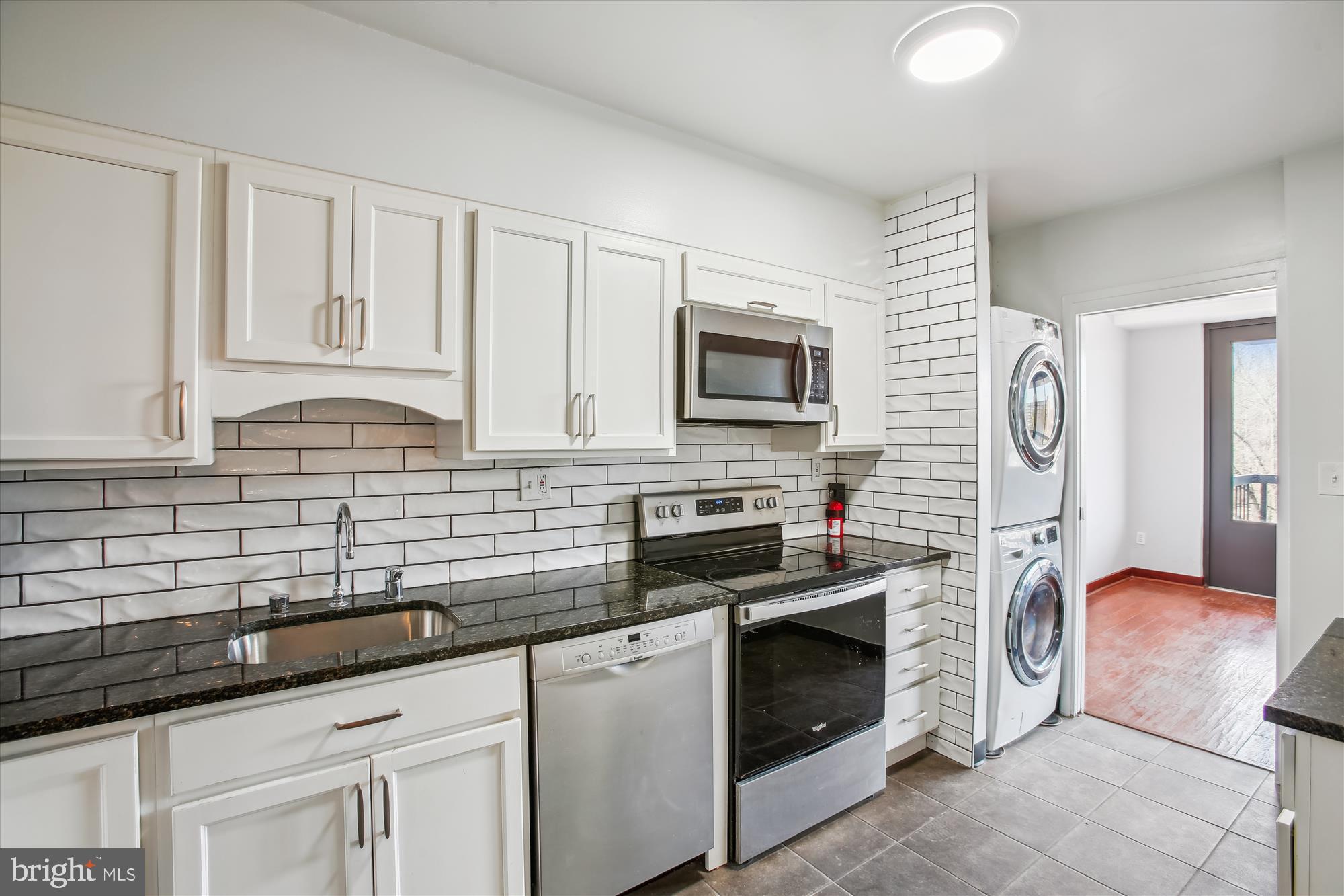 PLACE ONE - Residential Lease