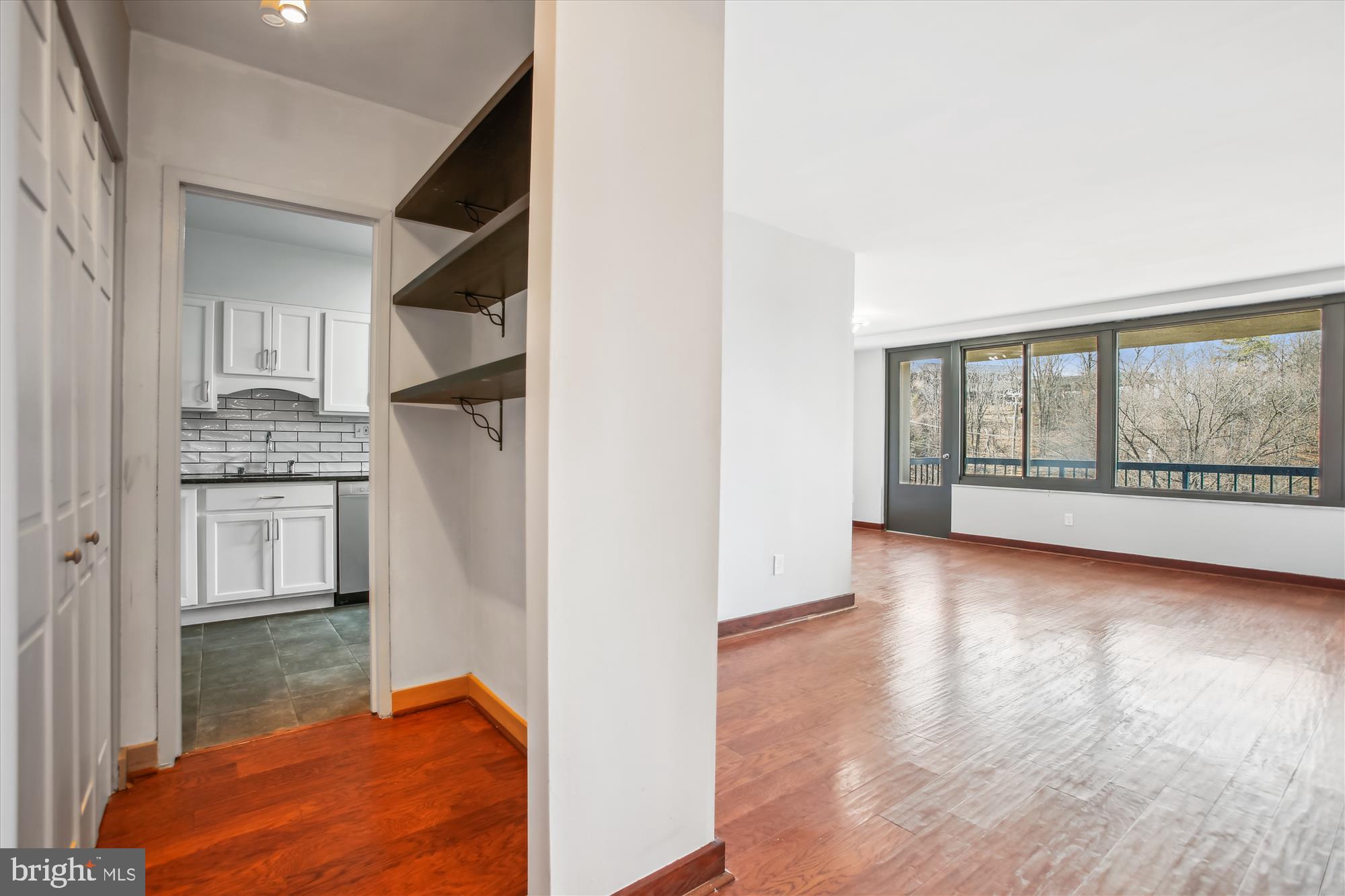 PLACE ONE - Residential Lease