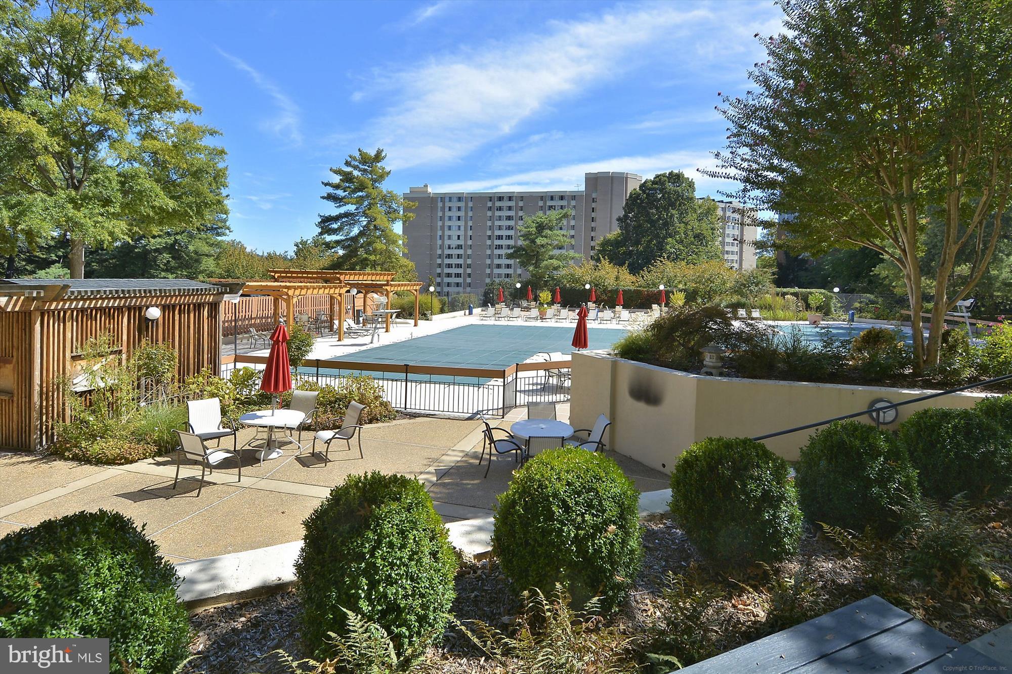 PLACE ONE - Residential Lease