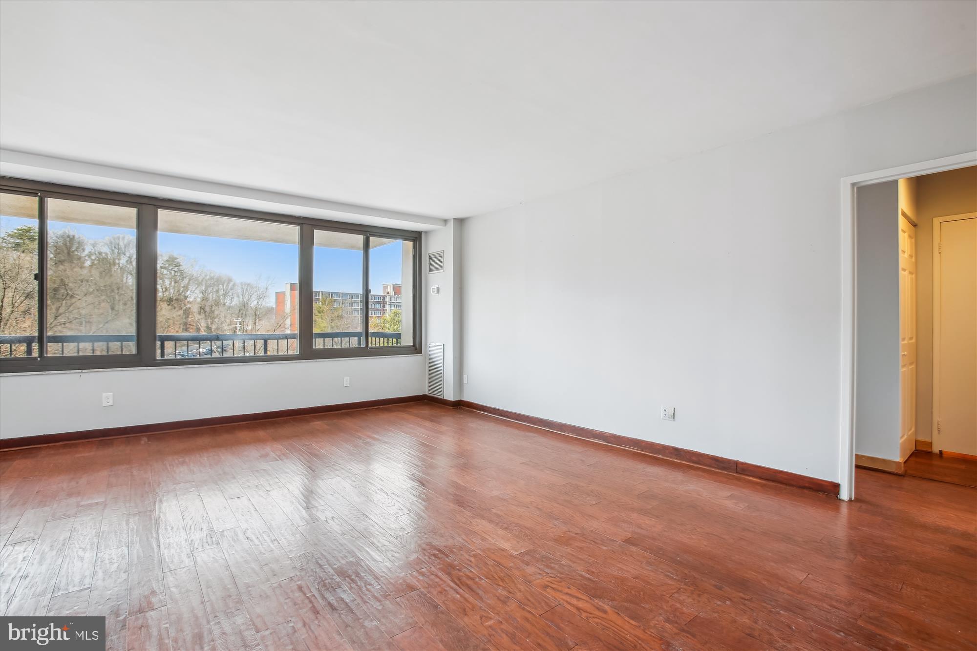 PLACE ONE - Residential Lease