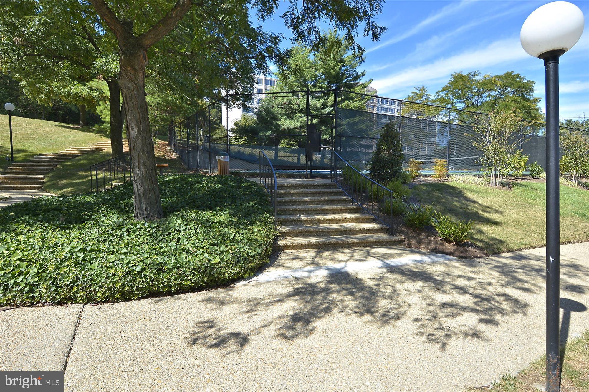 PLACE ONE - Residential Lease