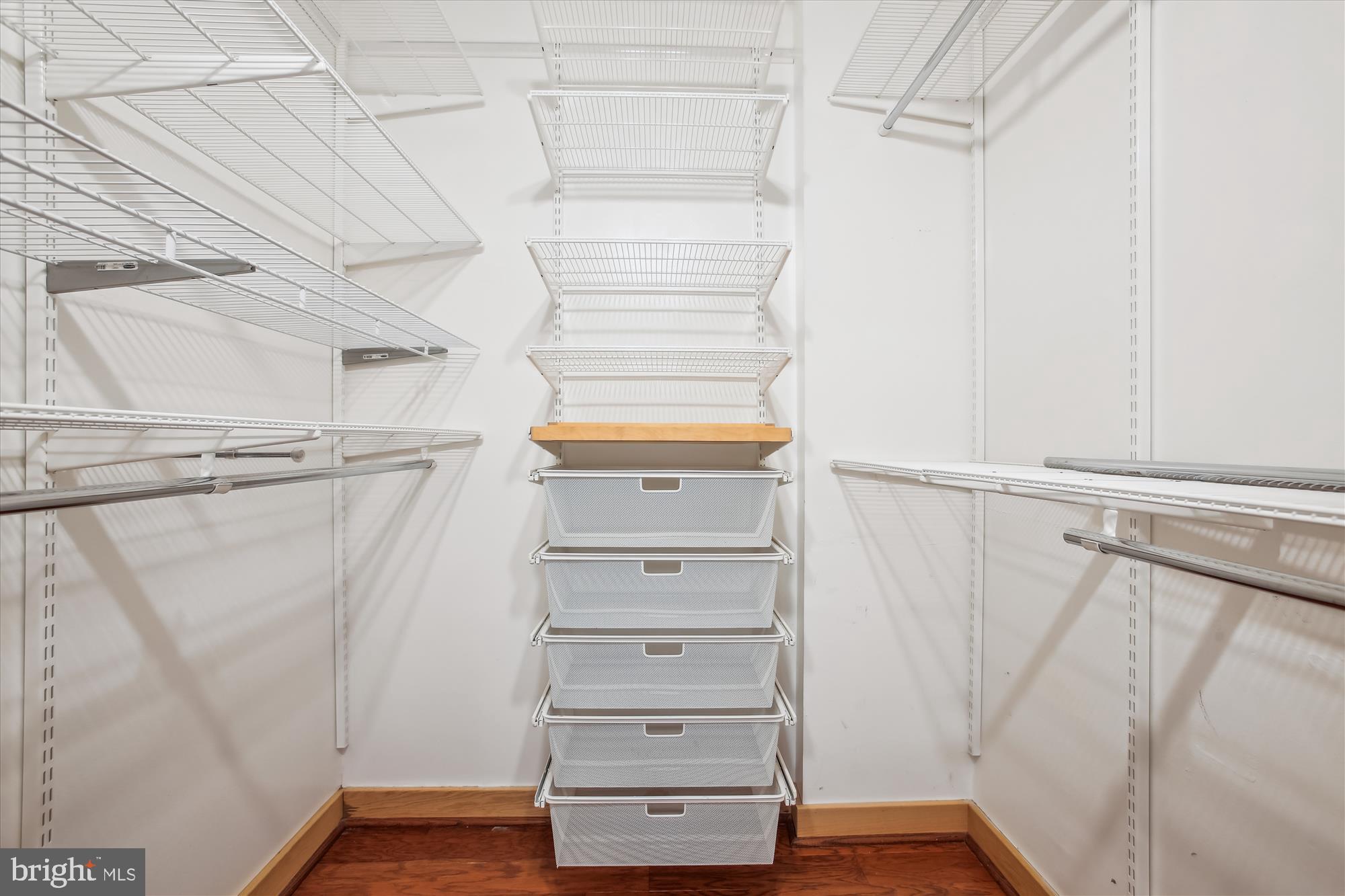 PLACE ONE - Residential Lease