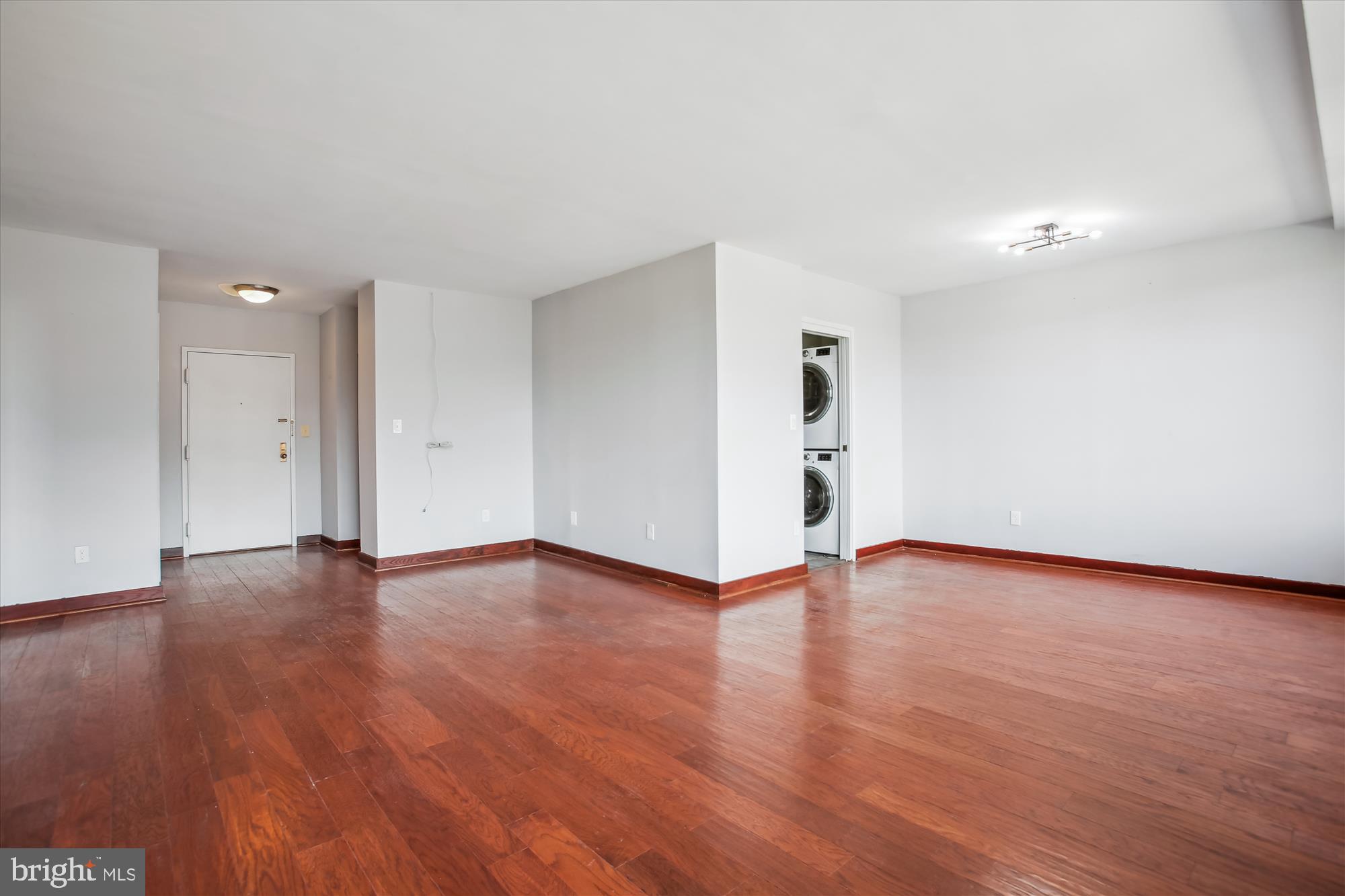 PLACE ONE - Residential Lease