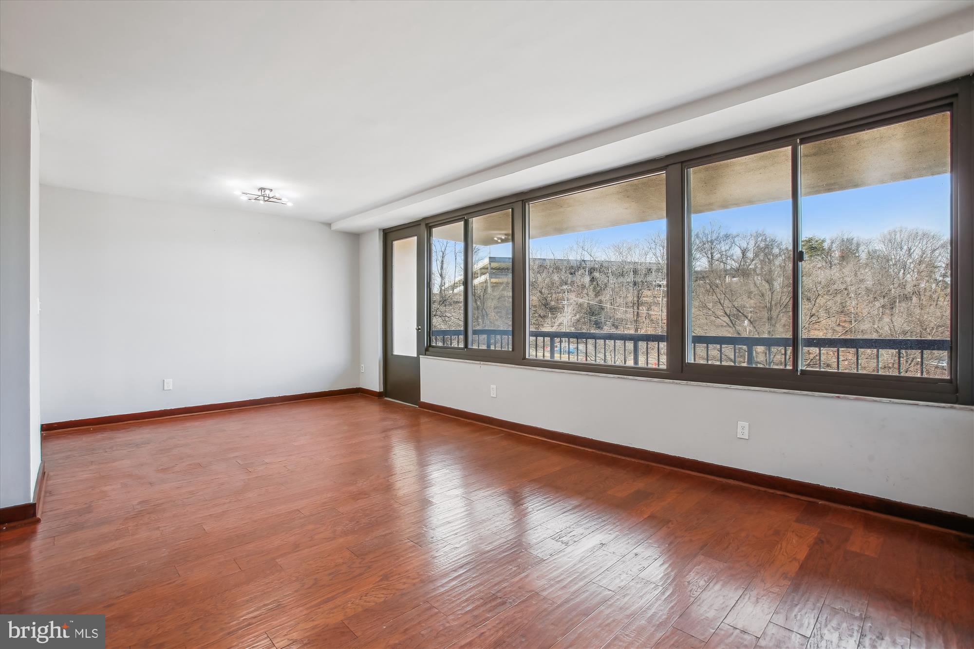 PLACE ONE - Residential Lease