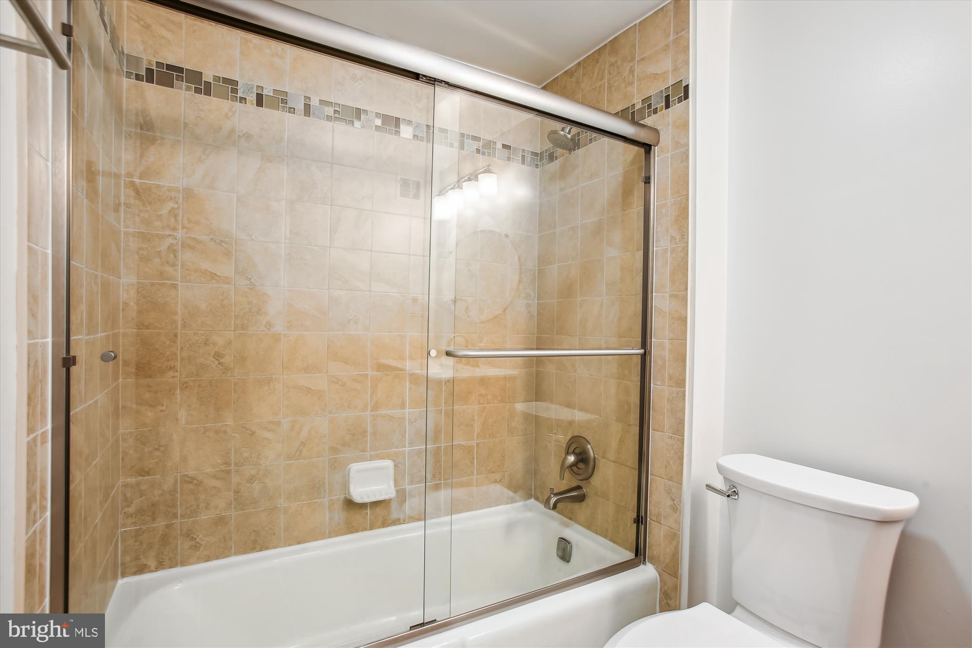 PLACE ONE - Residential Lease