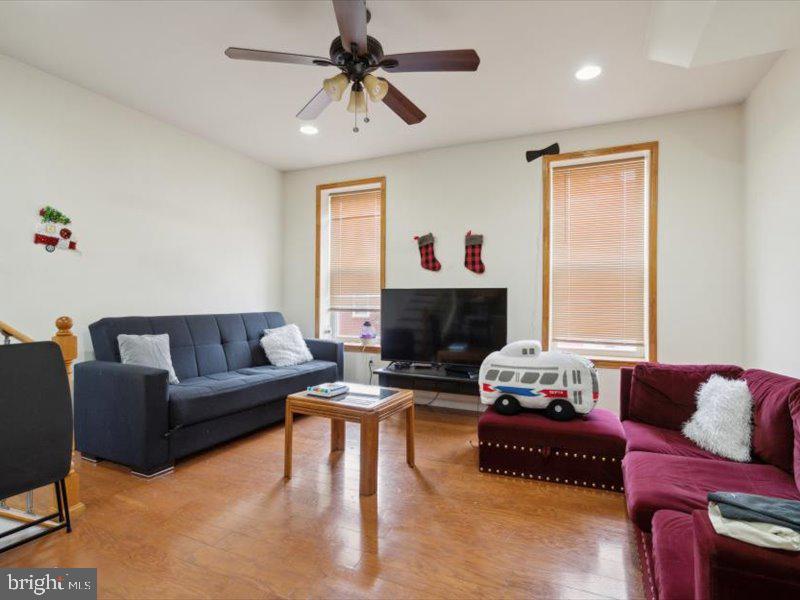 NONE AVAILABLE - Residential Income