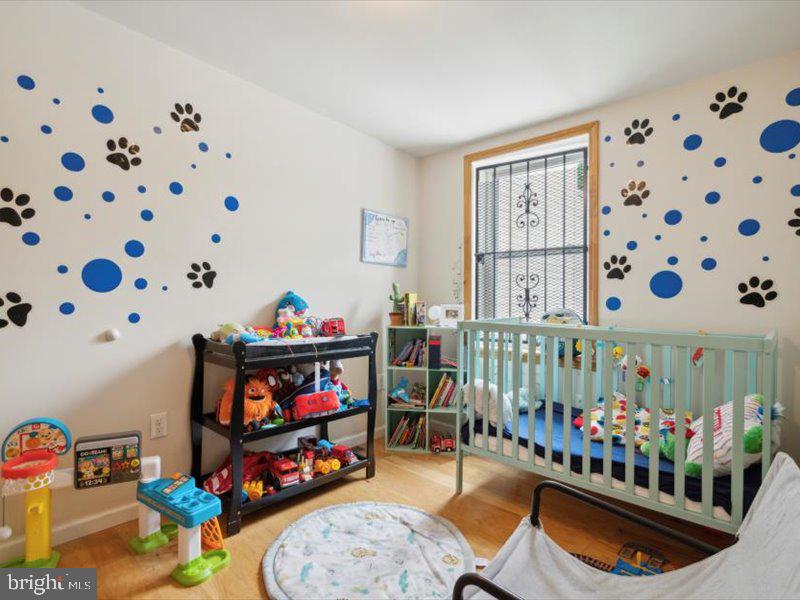 NONE AVAILABLE - Residential Income