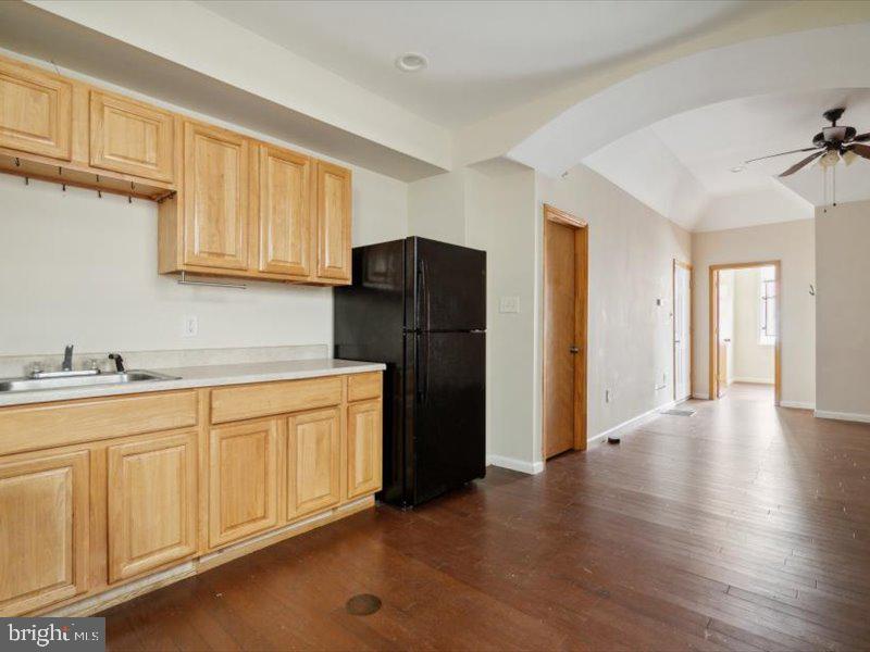 NONE AVAILABLE - Residential Income