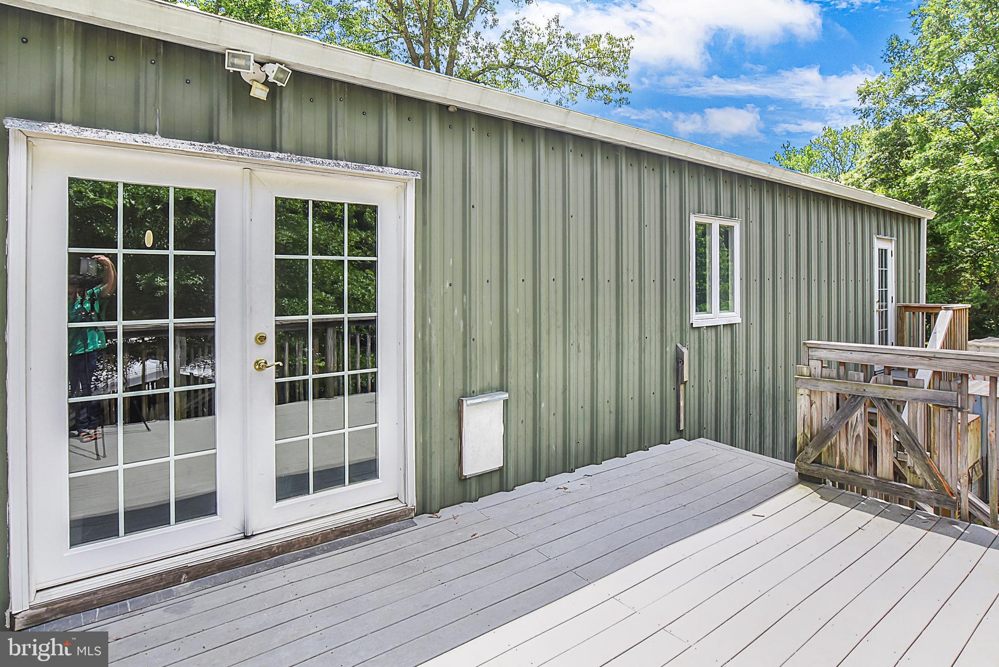 1451 DOUBLE GATE ROAD UPSTAIRS