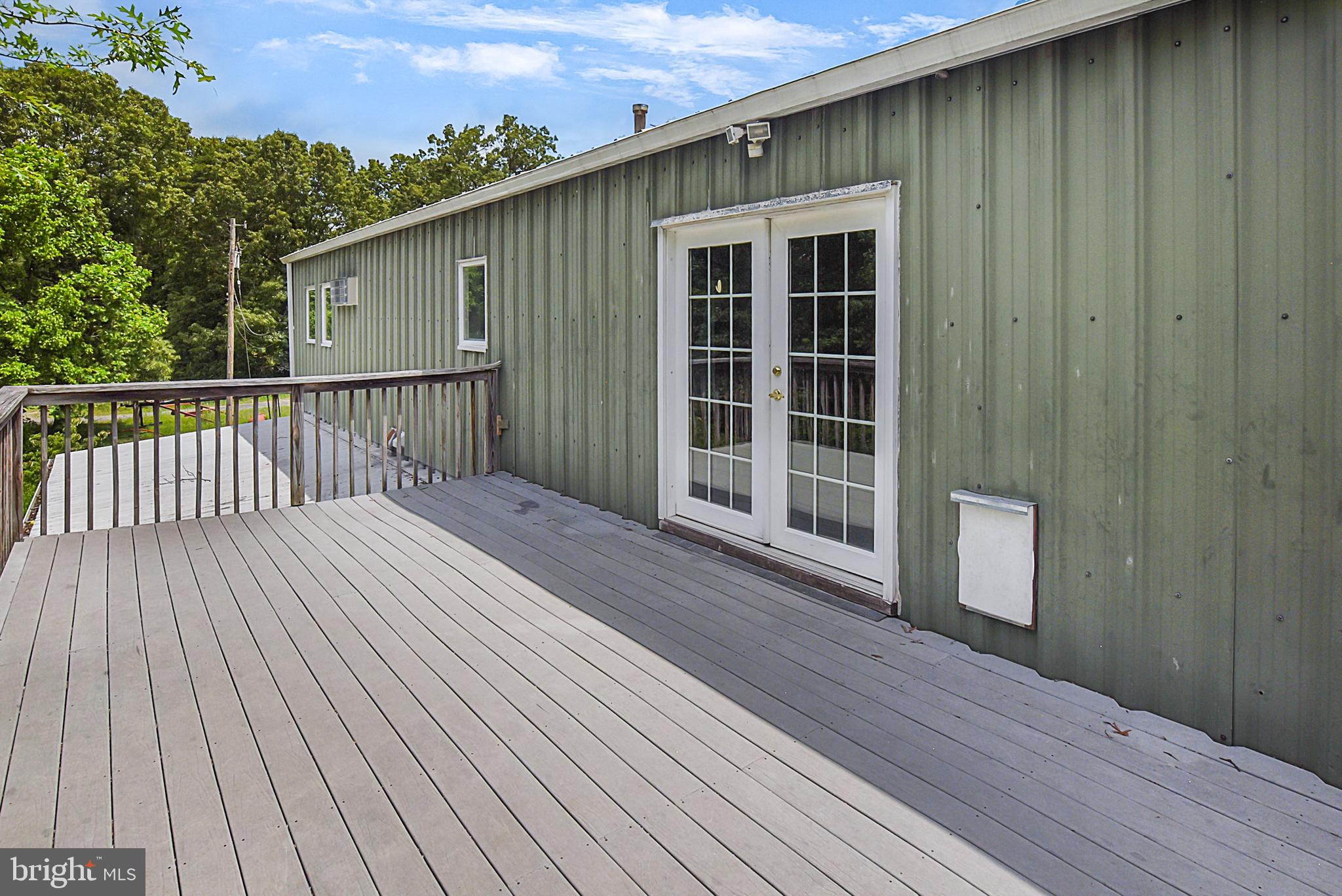 1451 DOUBLE GATE ROAD UPSTAIRS