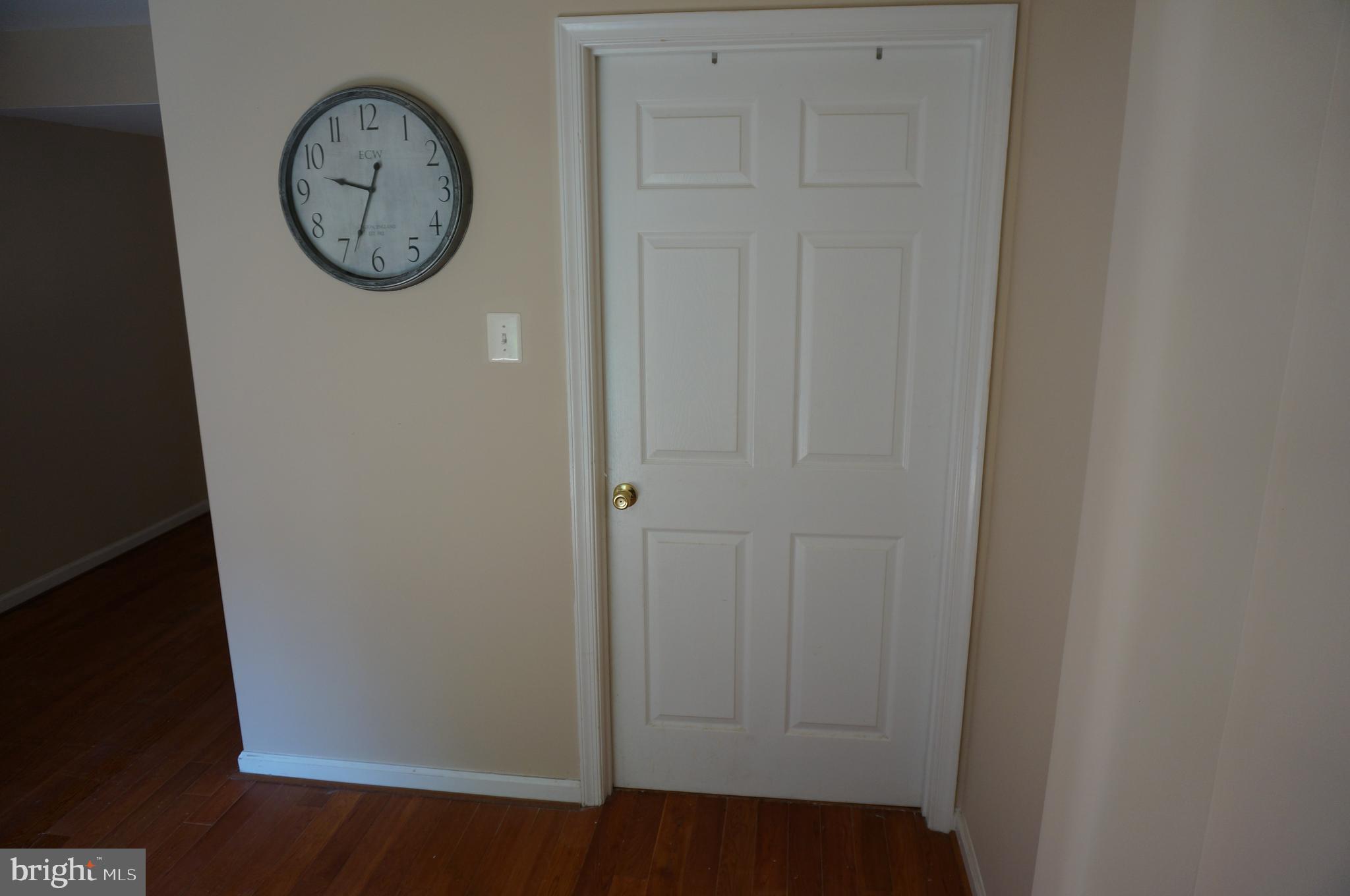 UPPER MARLBORO - Residential Lease