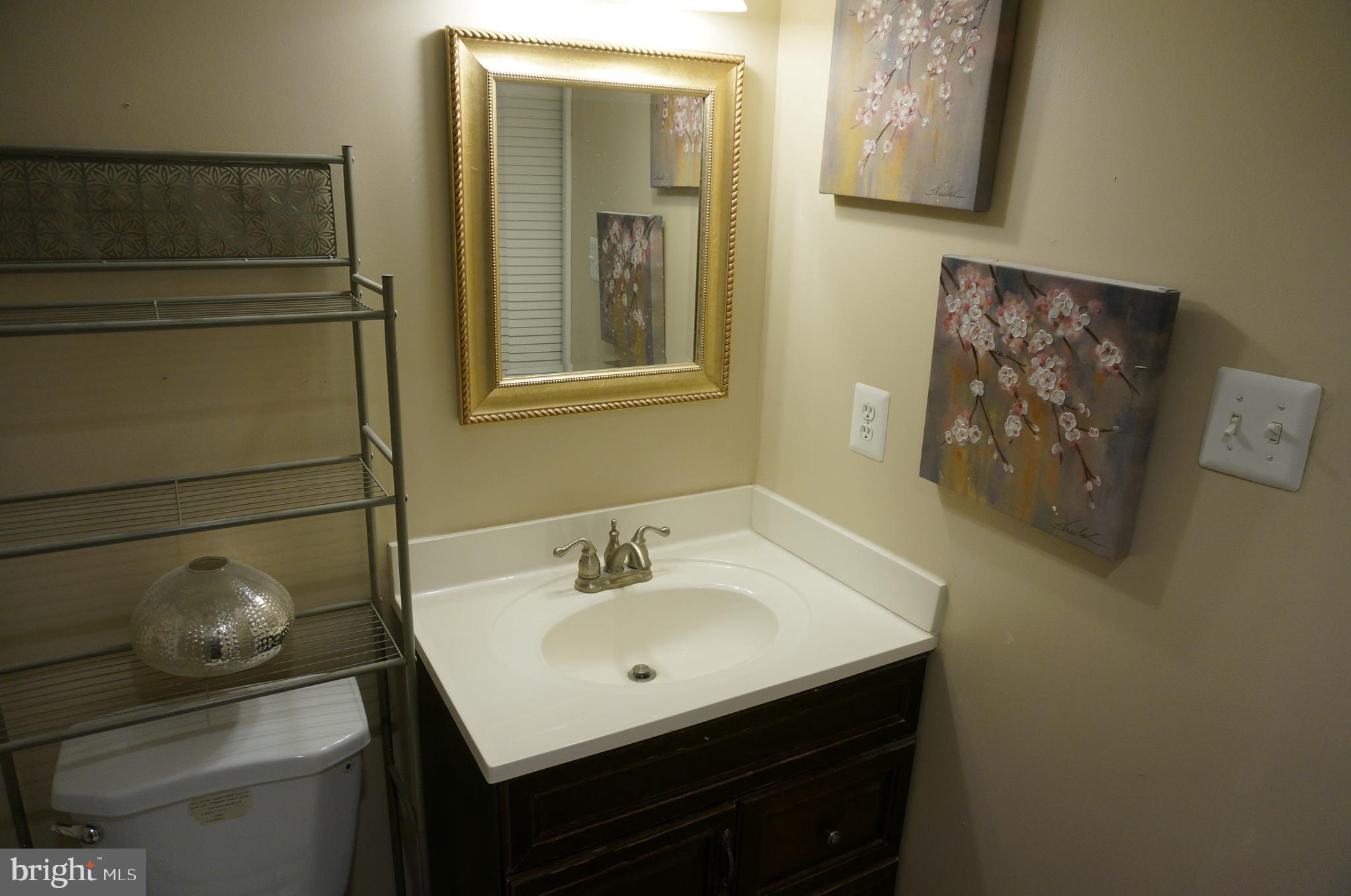 UPPER MARLBORO - Residential Lease