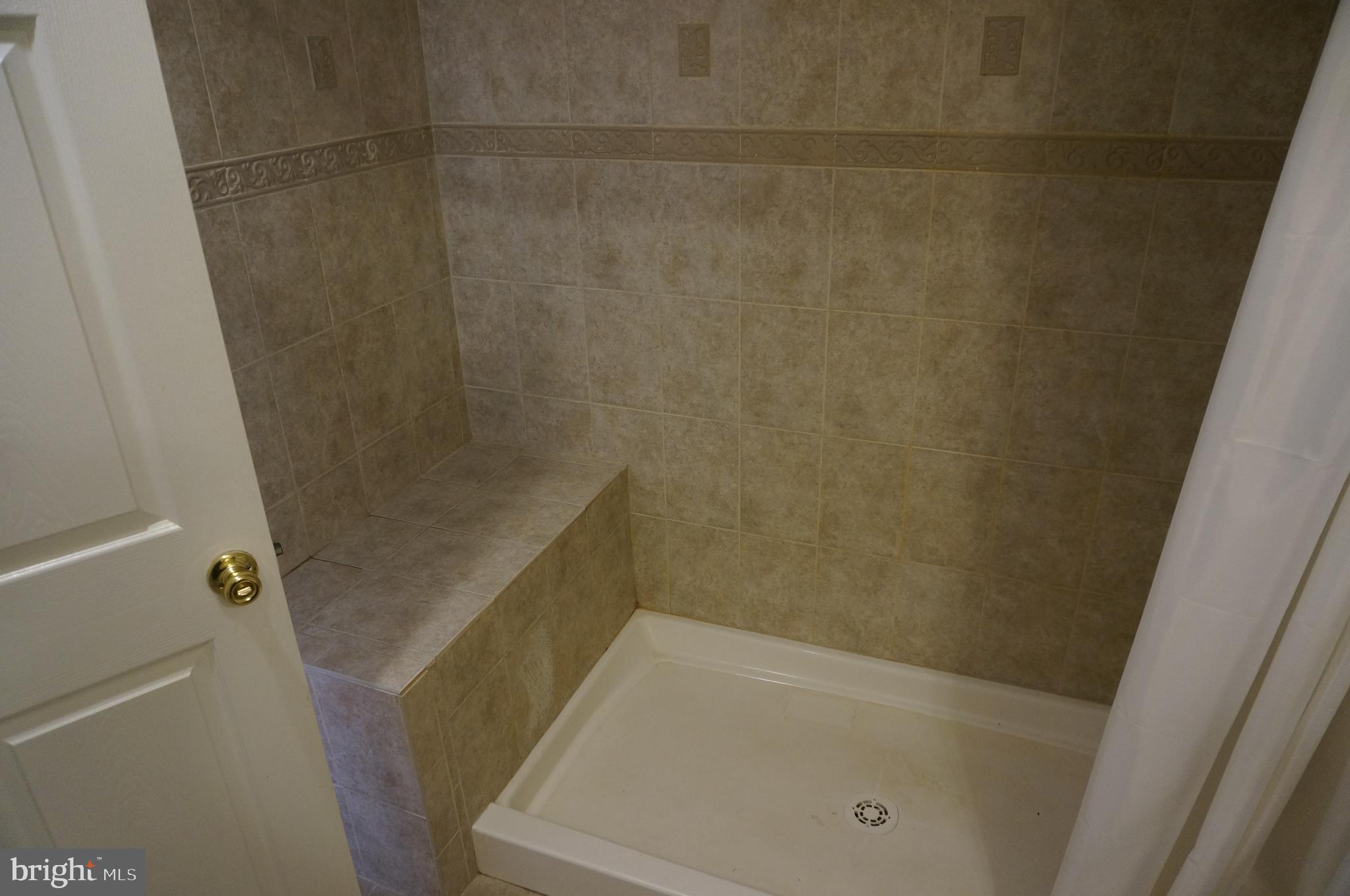 UPPER MARLBORO - Residential Lease