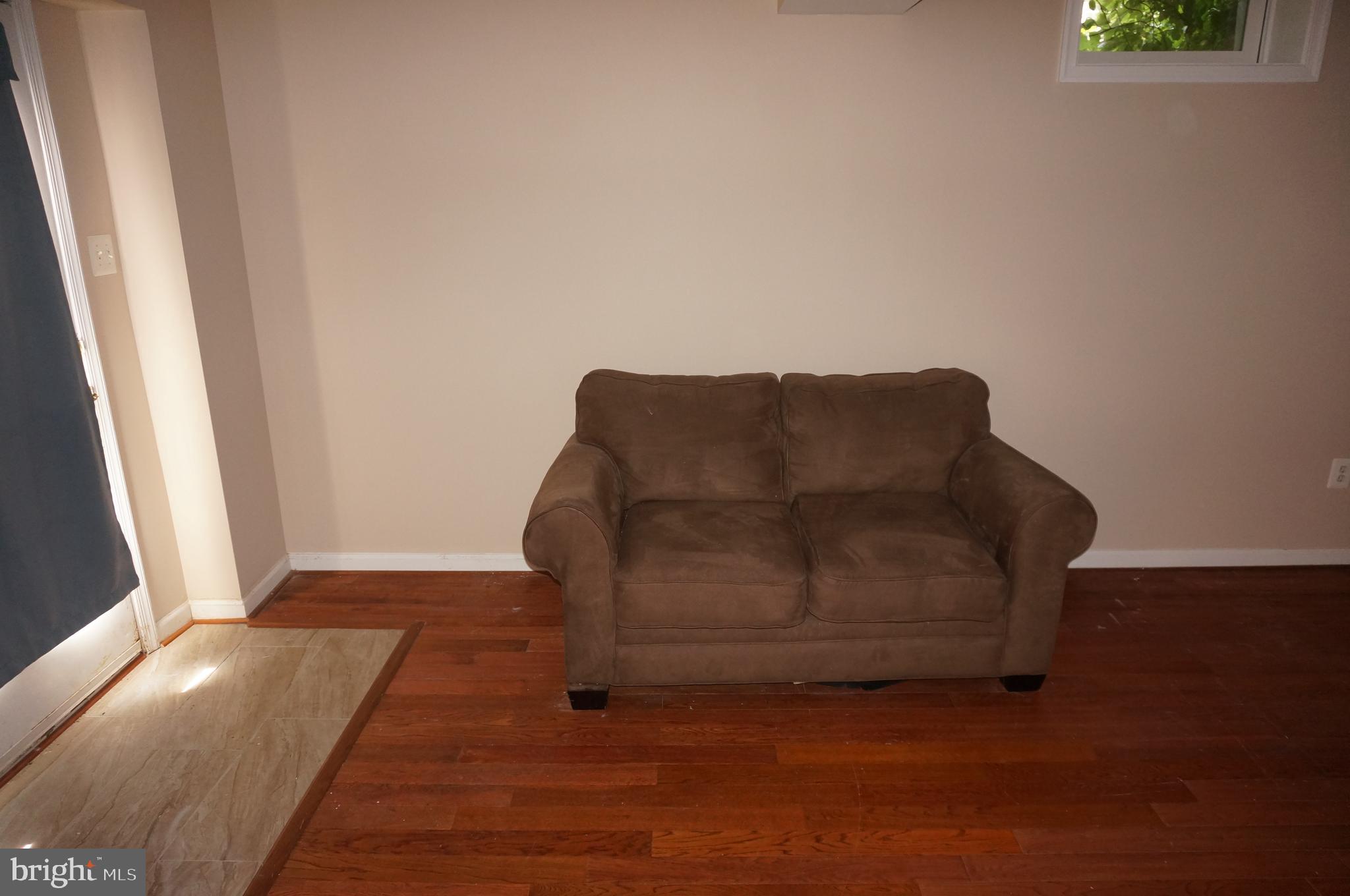 UPPER MARLBORO - Residential Lease