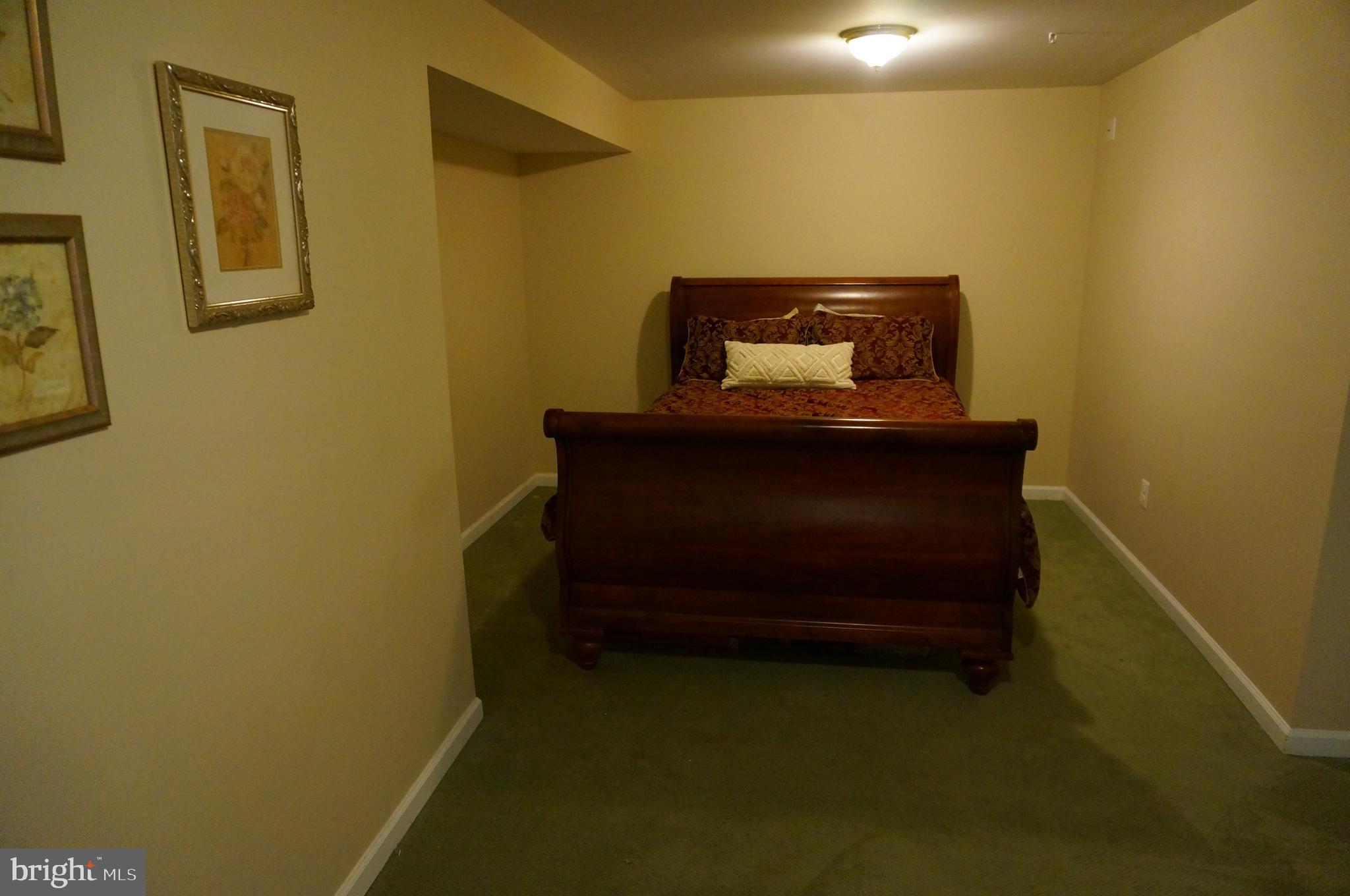 UPPER MARLBORO - Residential Lease