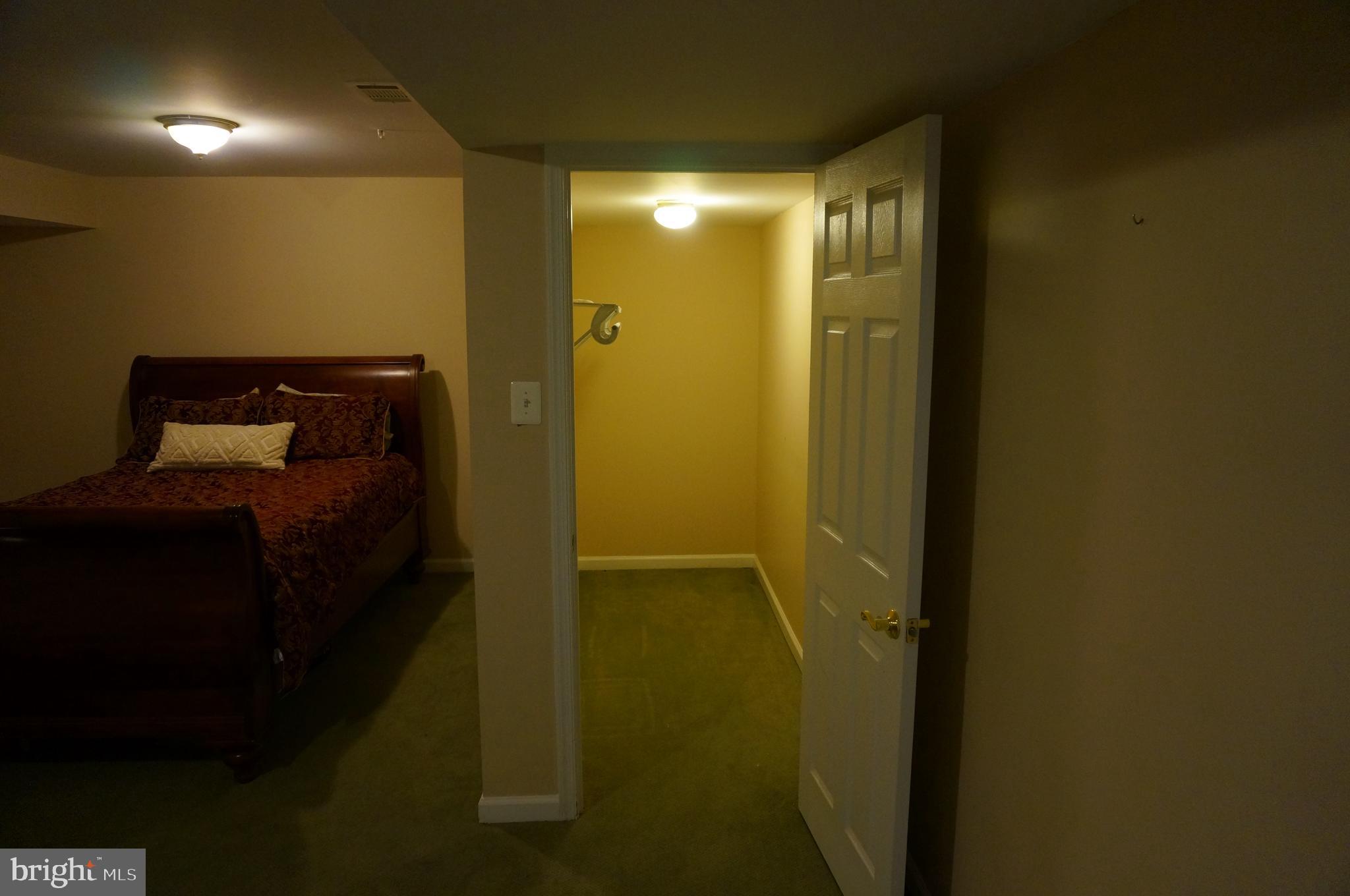 UPPER MARLBORO - Residential Lease