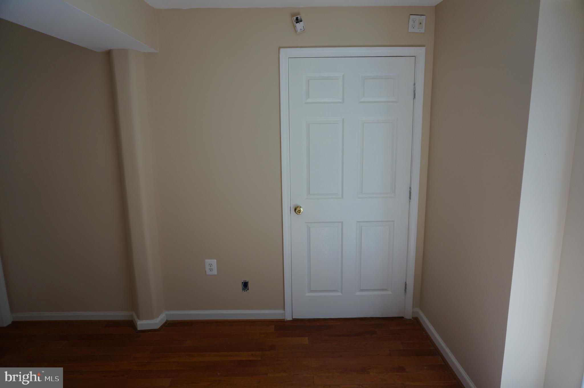 UPPER MARLBORO - Residential Lease