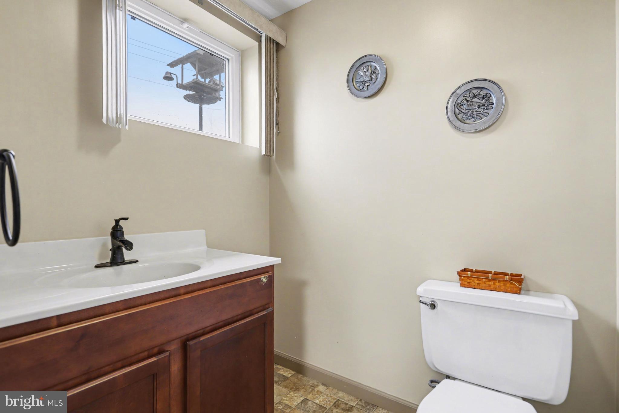 YORK TWP - Residential