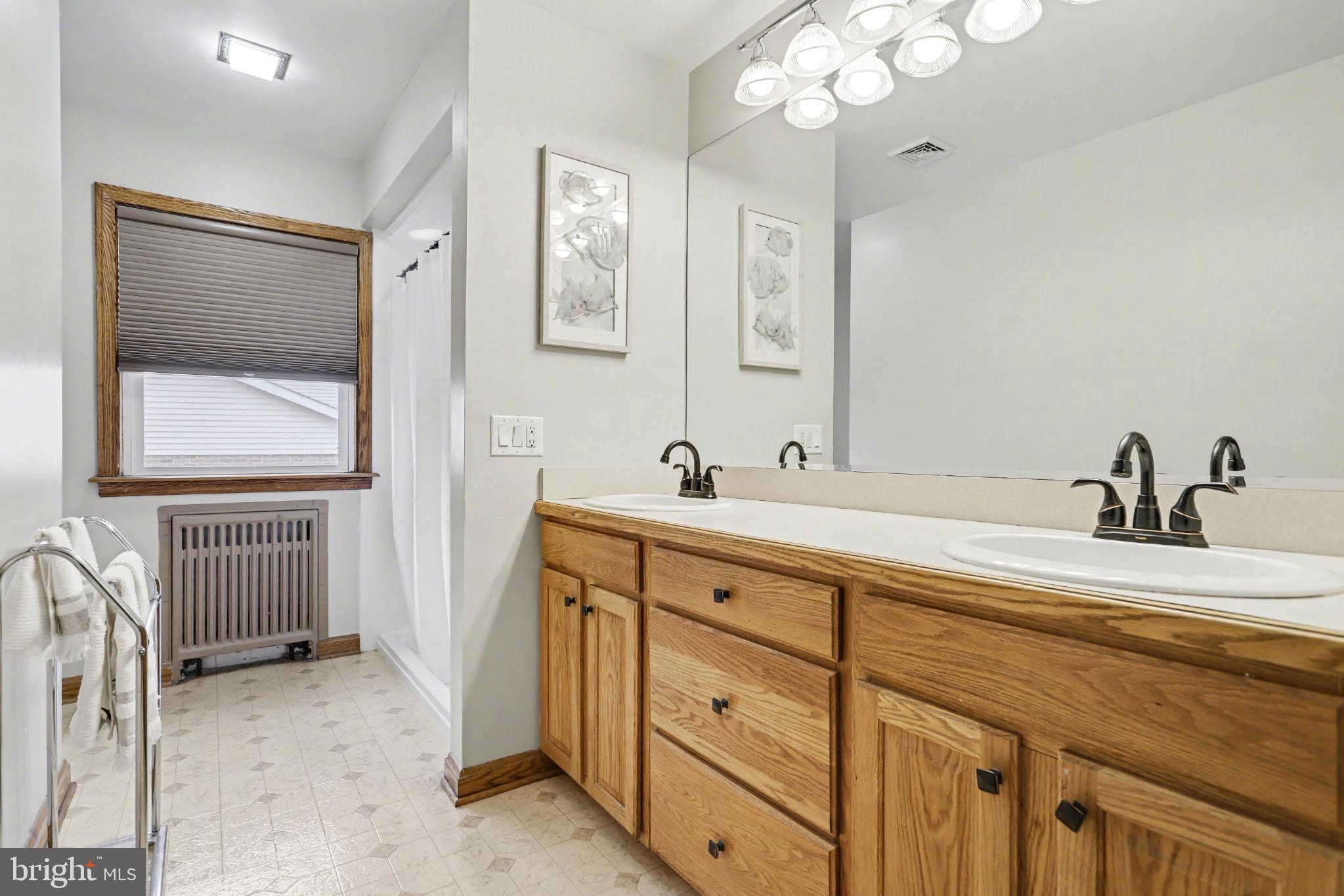 YORK TWP - Residential