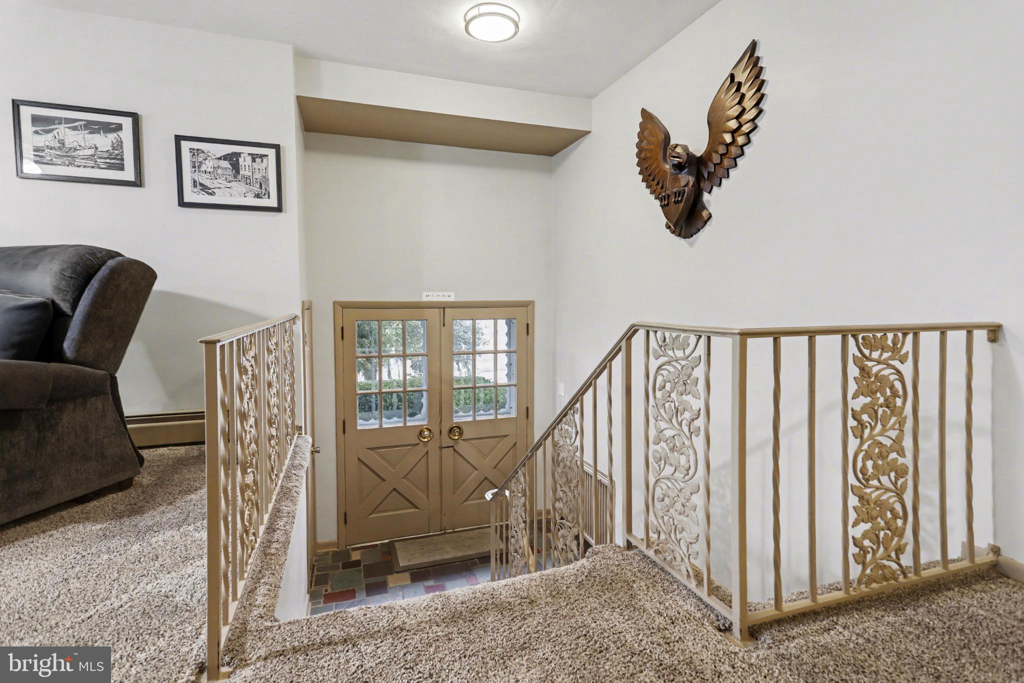 YORK TWP - Residential