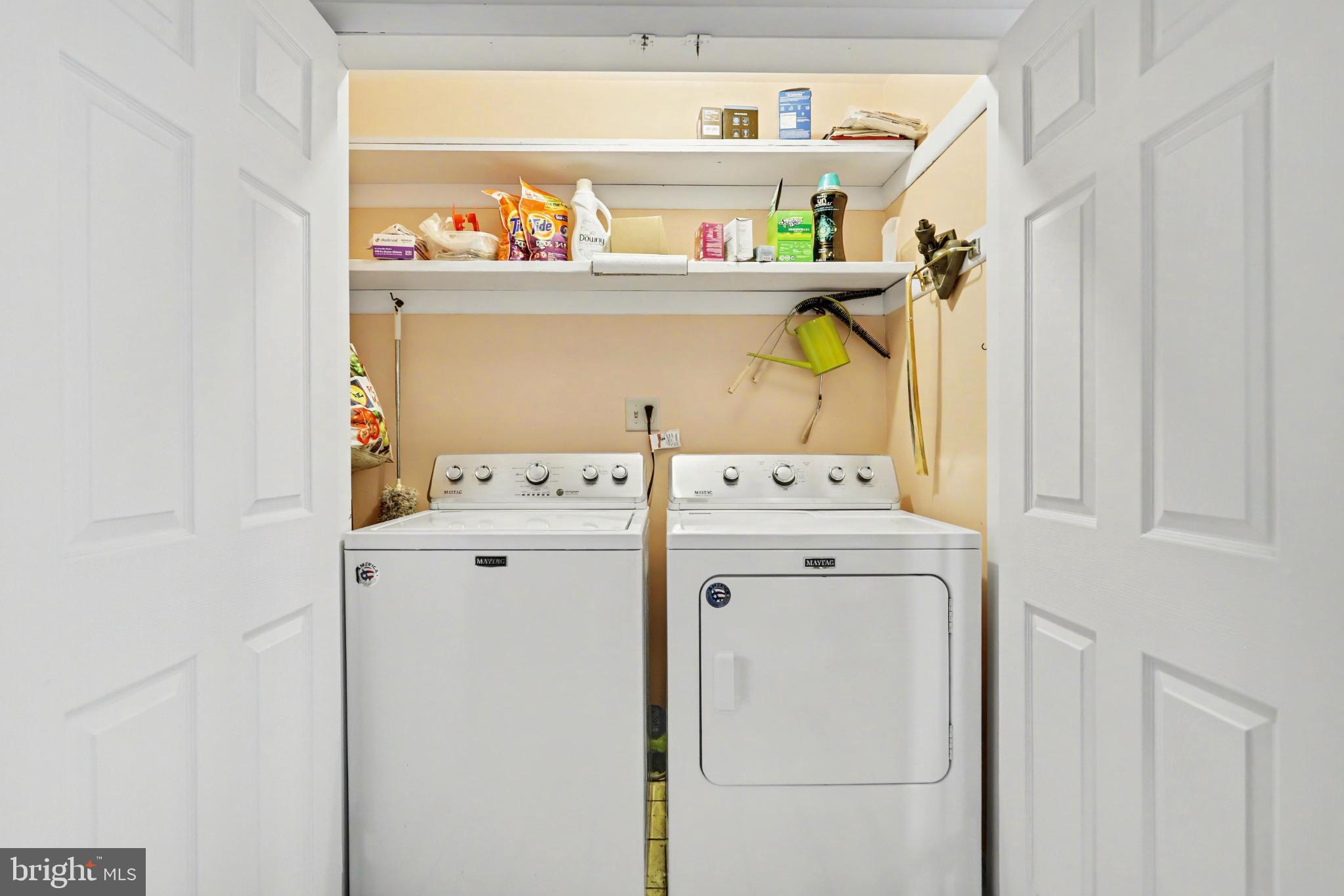 YORK TWP - Residential