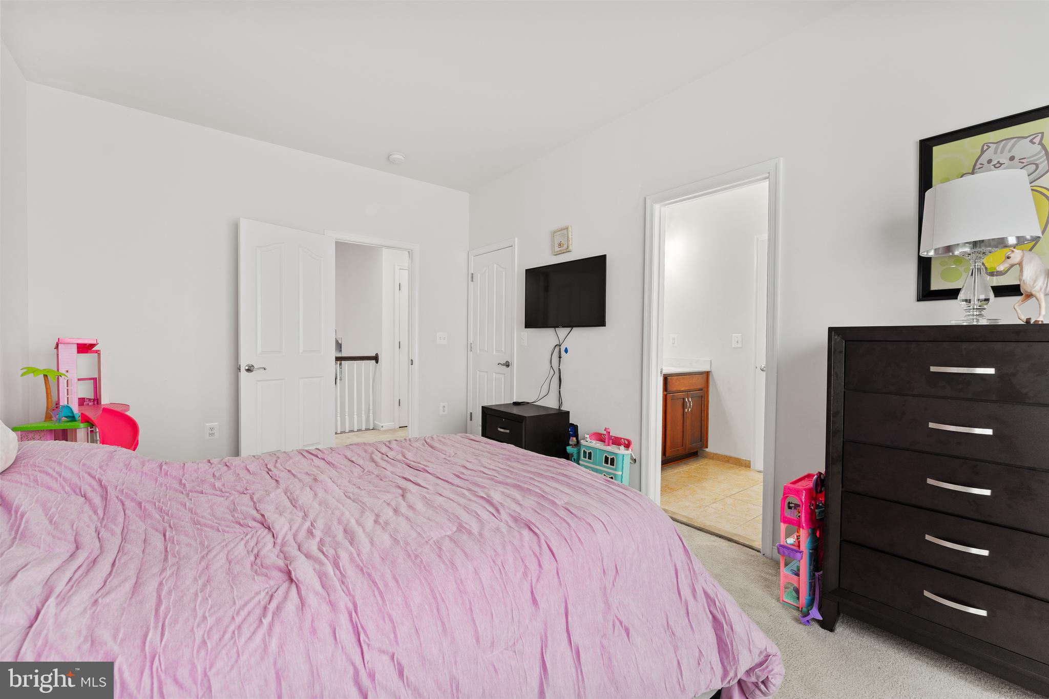 HILLS OF AQUIA - Residential