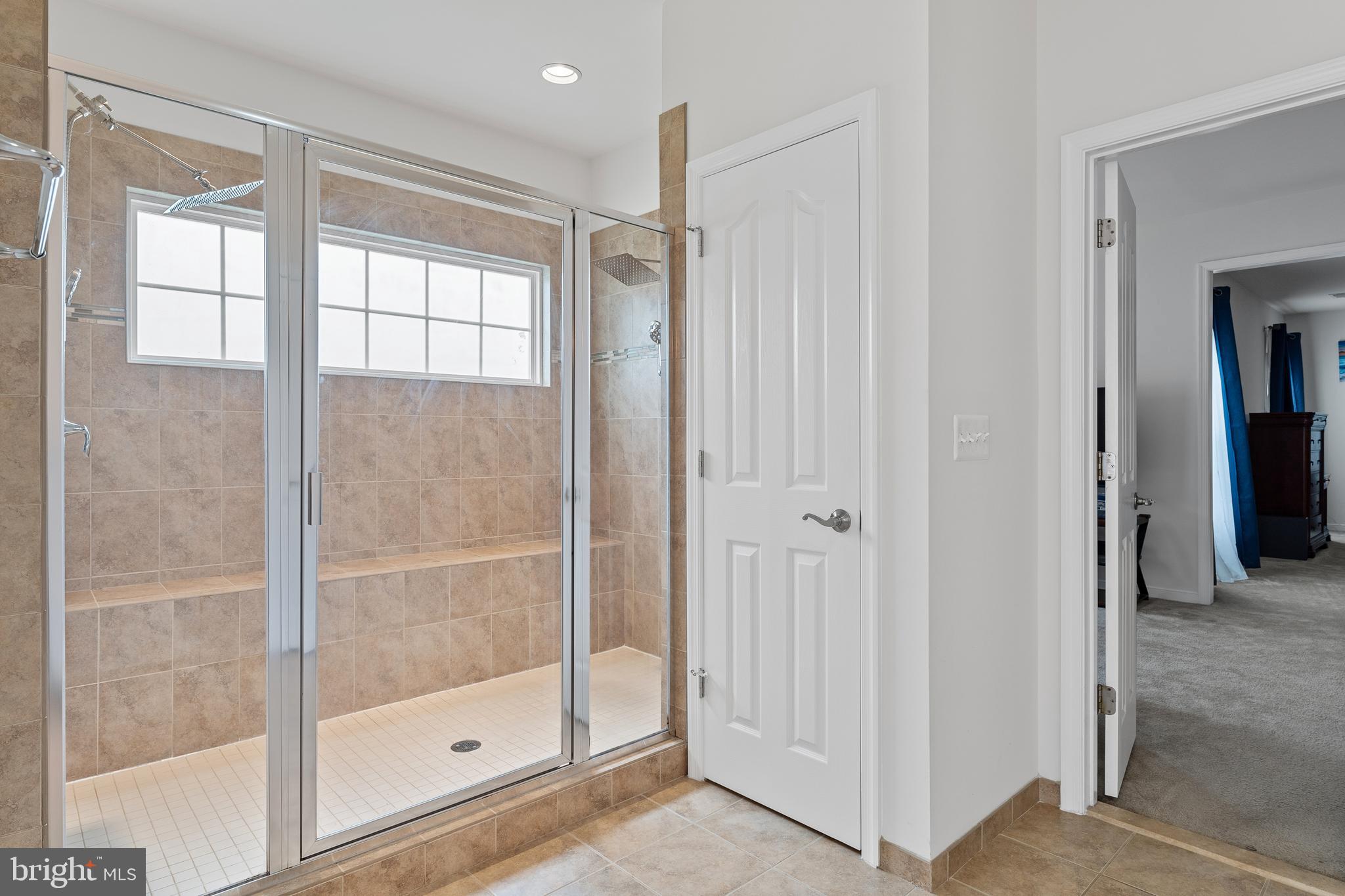 HILLS OF AQUIA - Residential