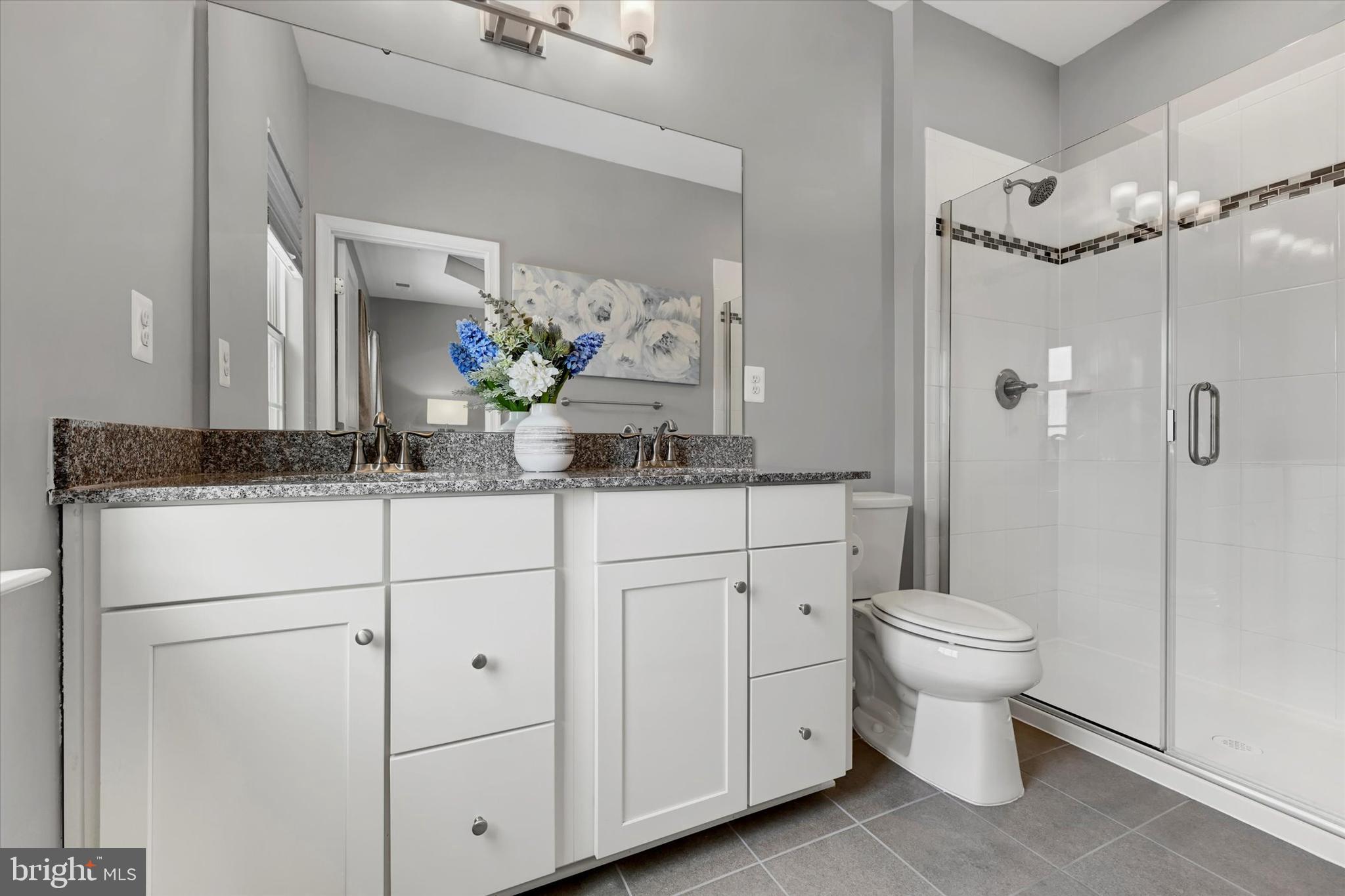 O'DONNELL SQUARE - Residential