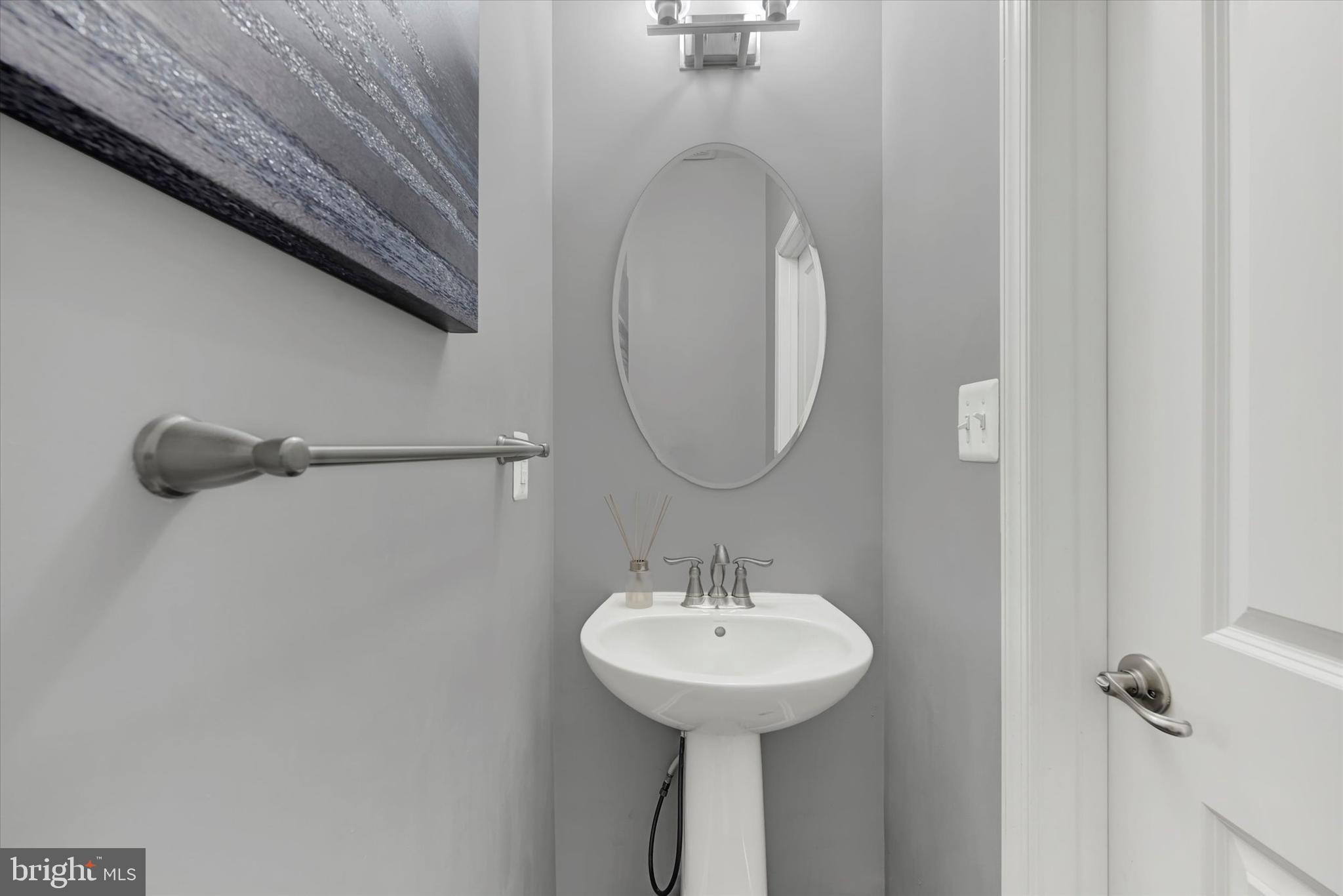 O'DONNELL SQUARE - Residential