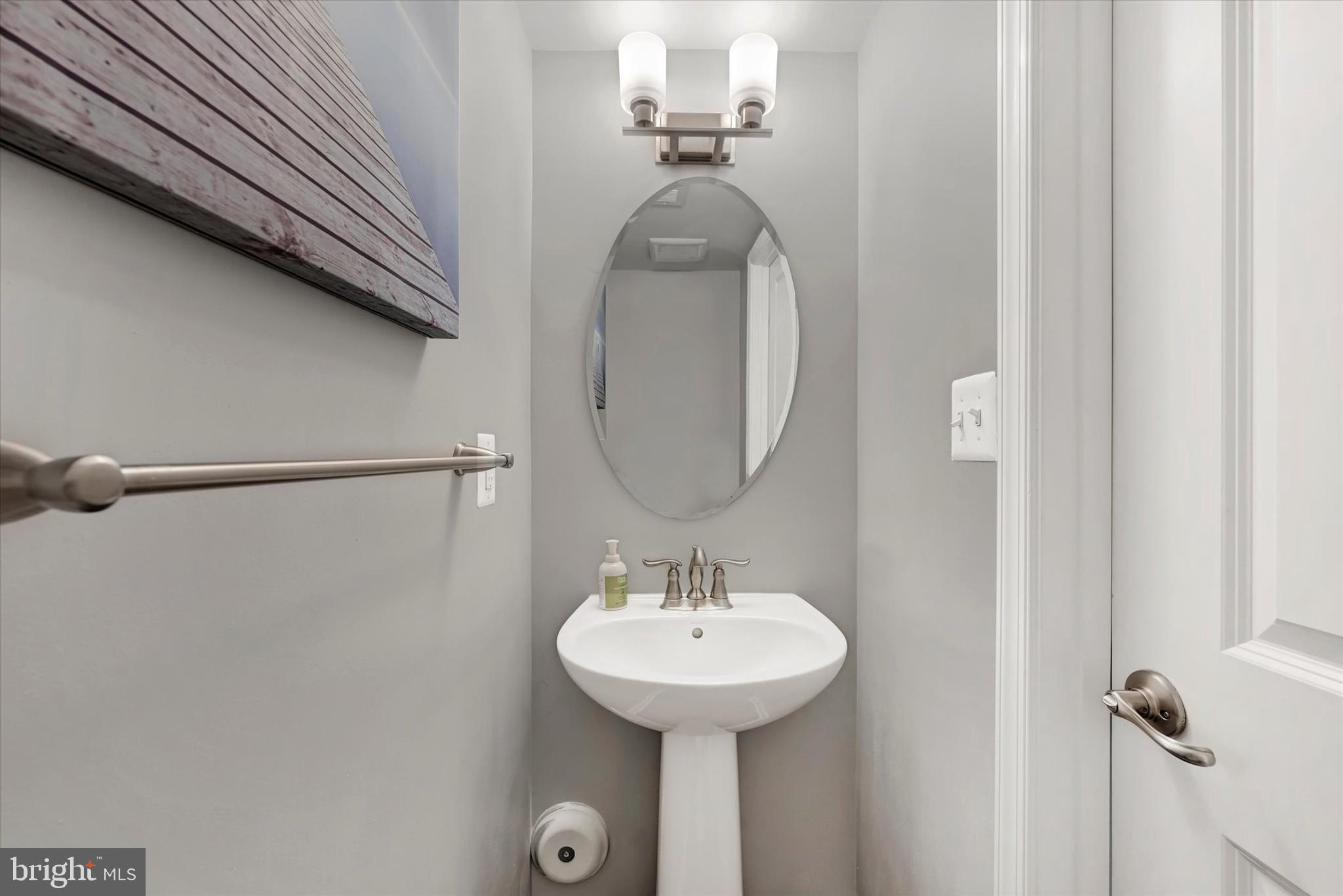 O'DONNELL SQUARE - Residential