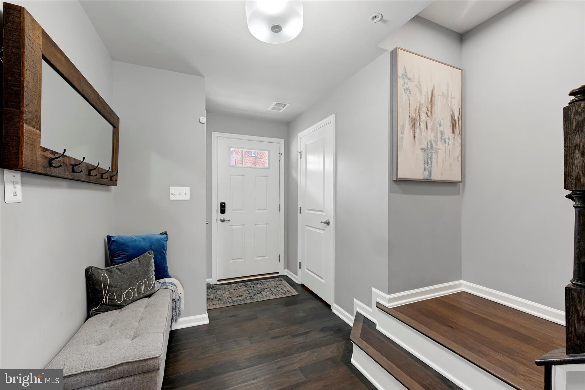 O'DONNELL SQUARE - Residential