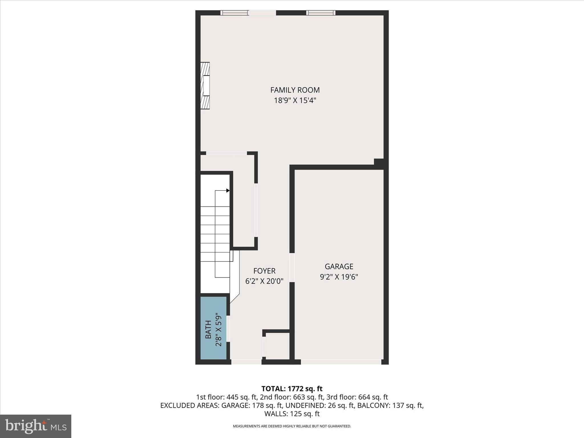 O'DONNELL SQUARE - Residential