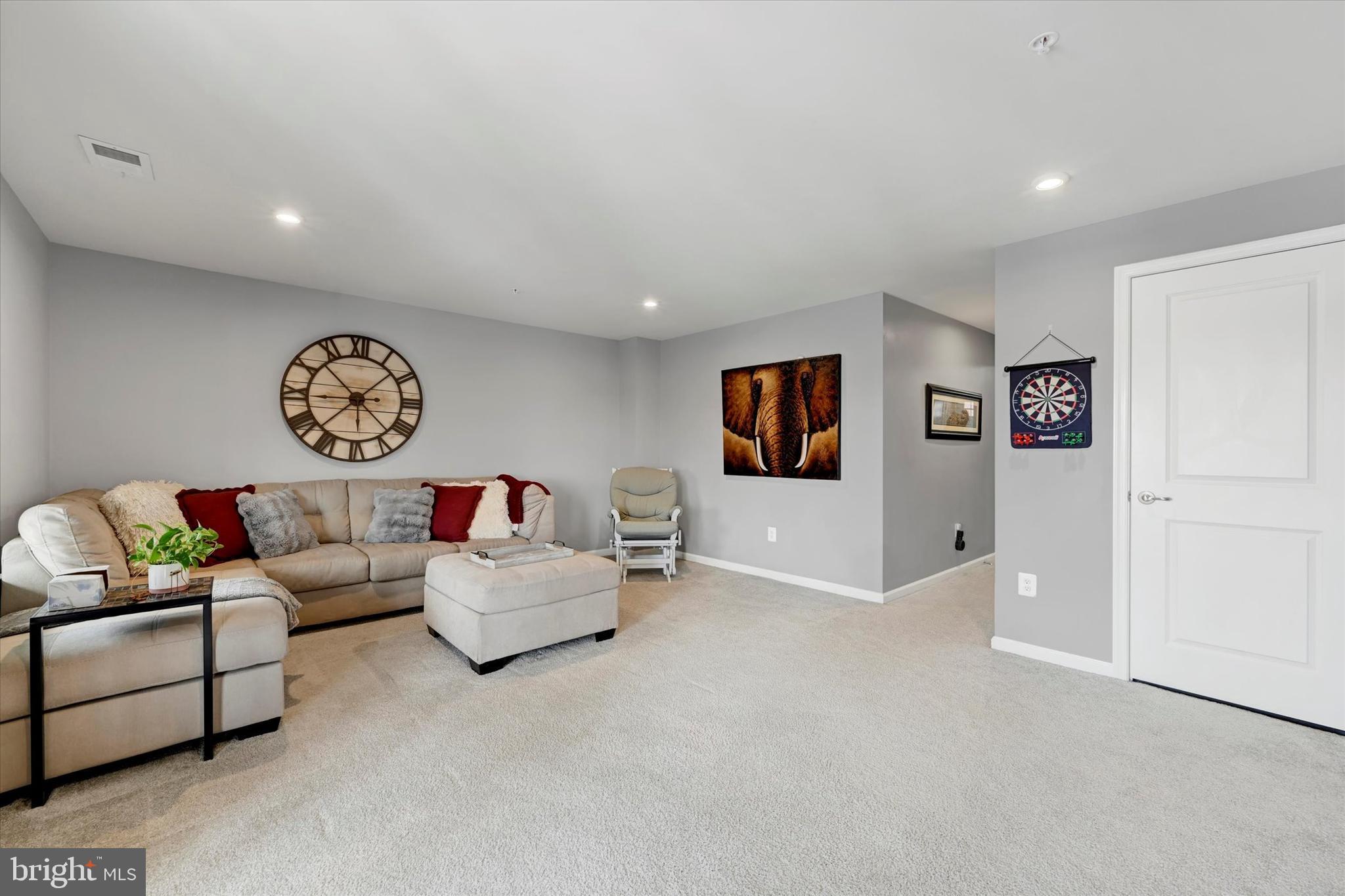 O'DONNELL SQUARE - Residential