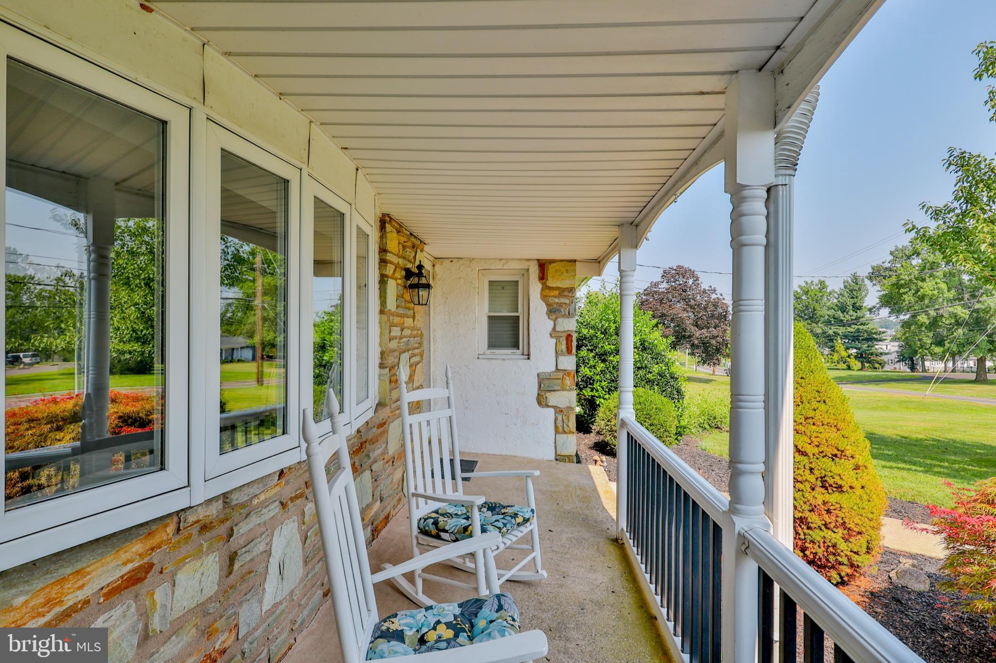 680 ALLENTOWN ROAD