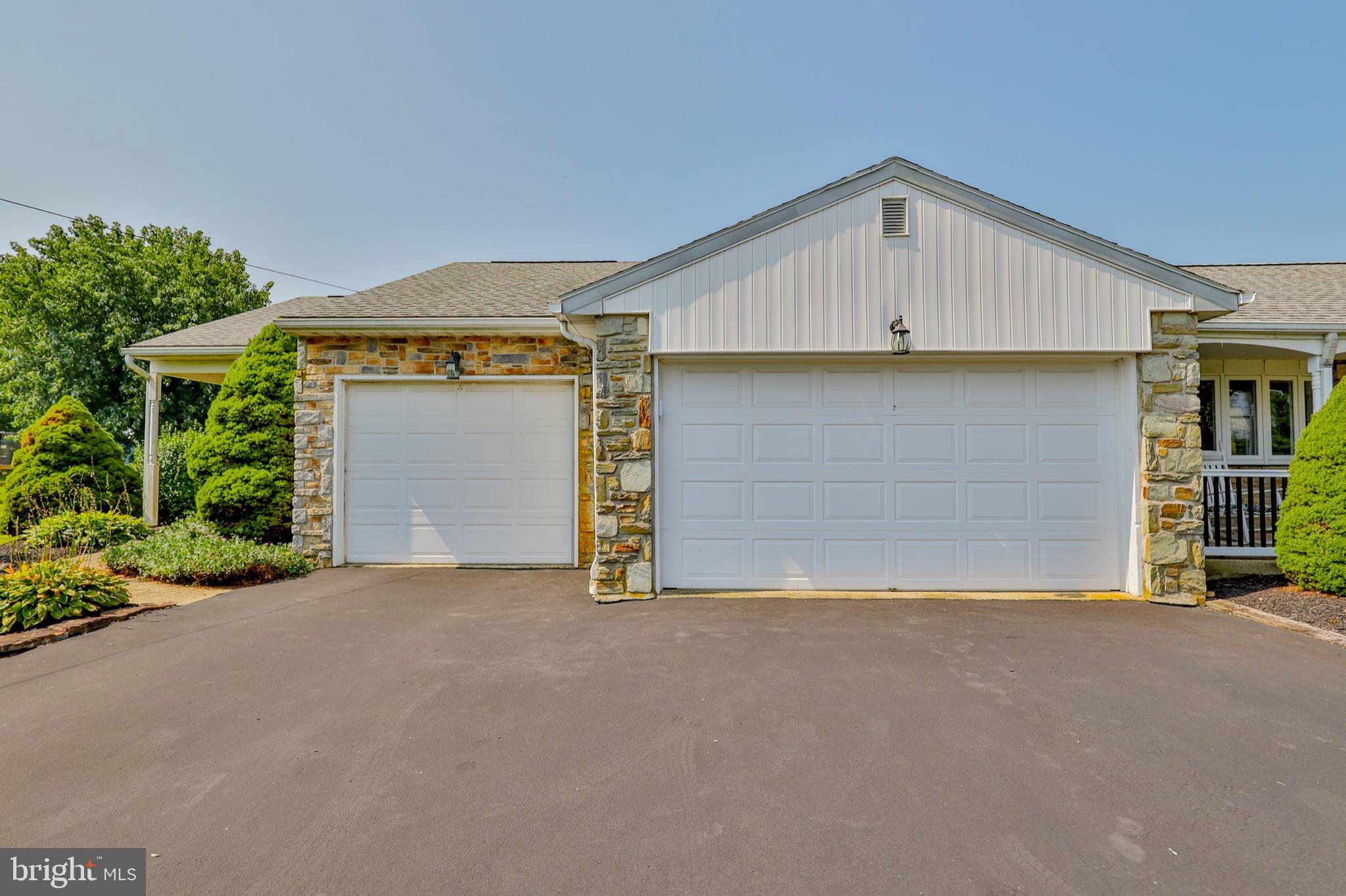 680 ALLENTOWN ROAD