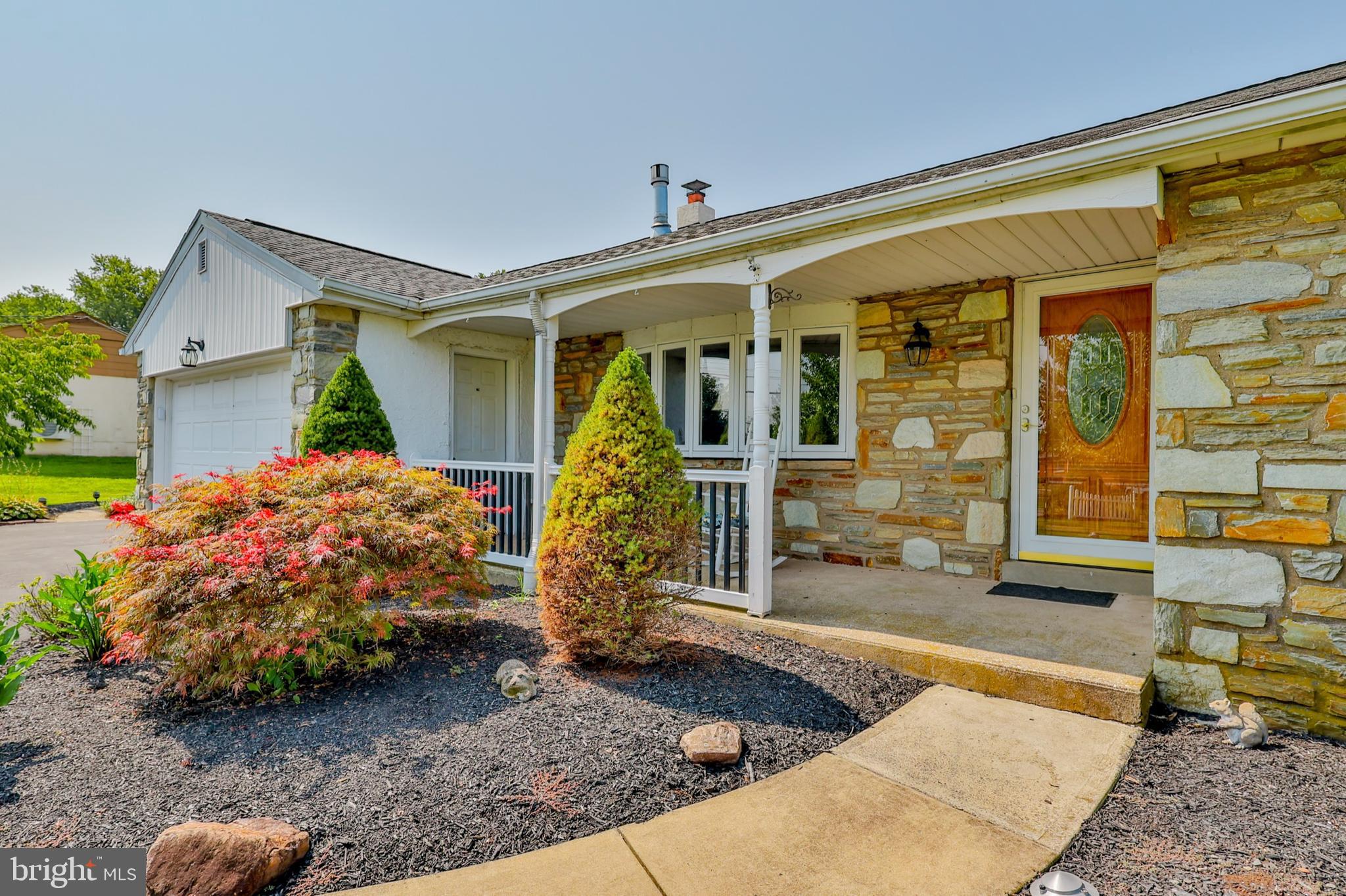 680 ALLENTOWN ROAD