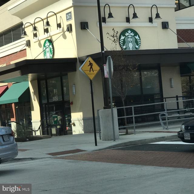 WESTBRIAR - Residential Lease