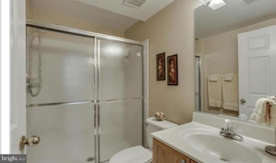 WESTBRIAR - Residential Lease